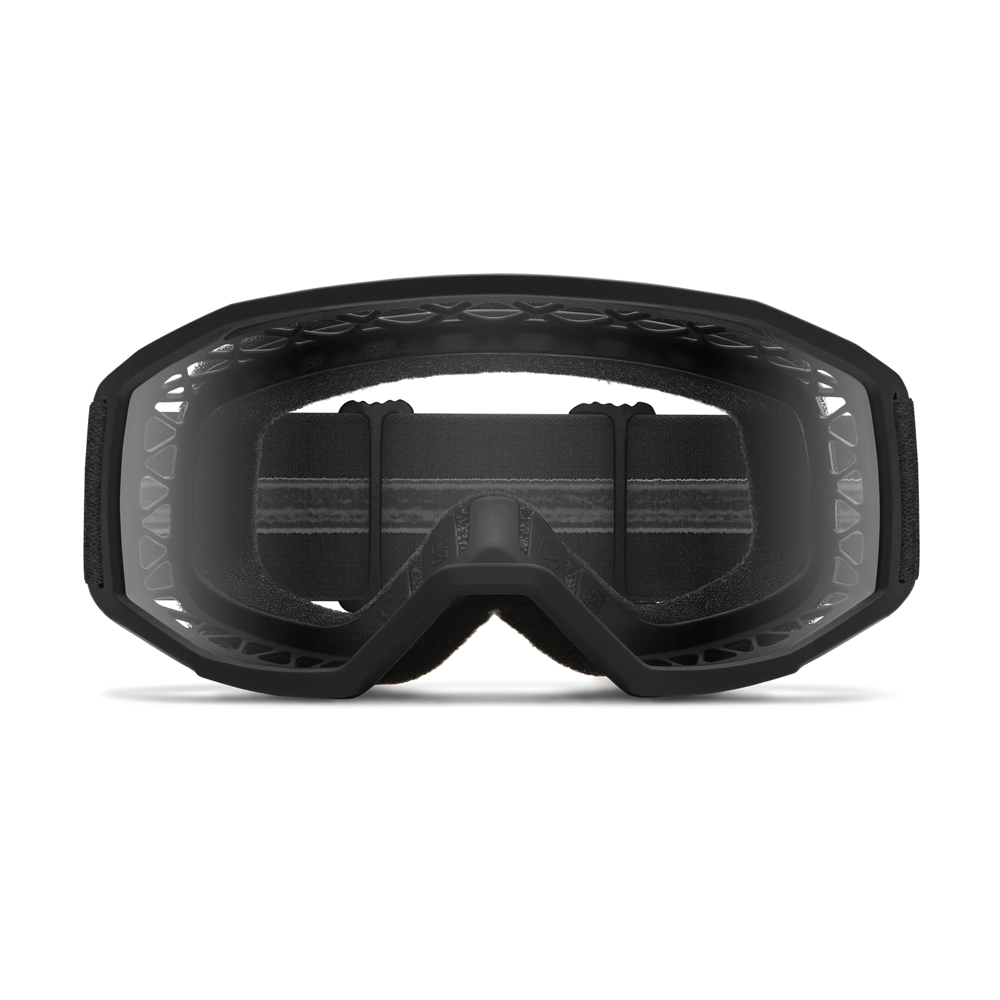 Loam S MTB - Image 10