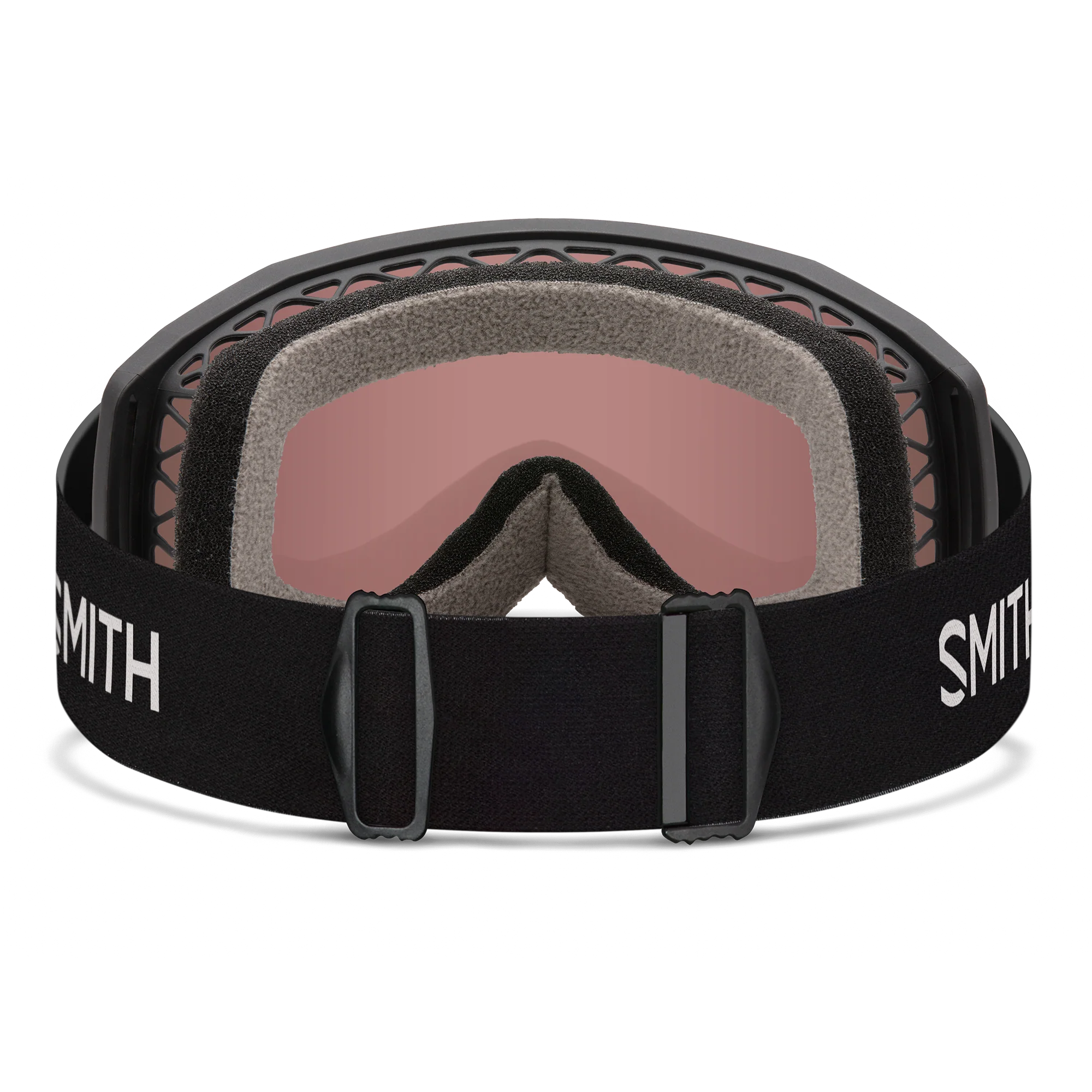 Loam S MTB - Image 13