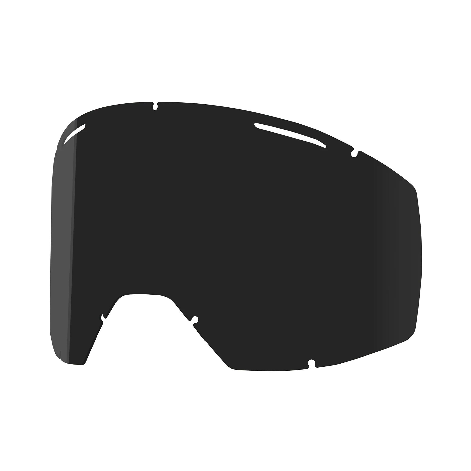Loam S MTB Replacement Lens - Image 3