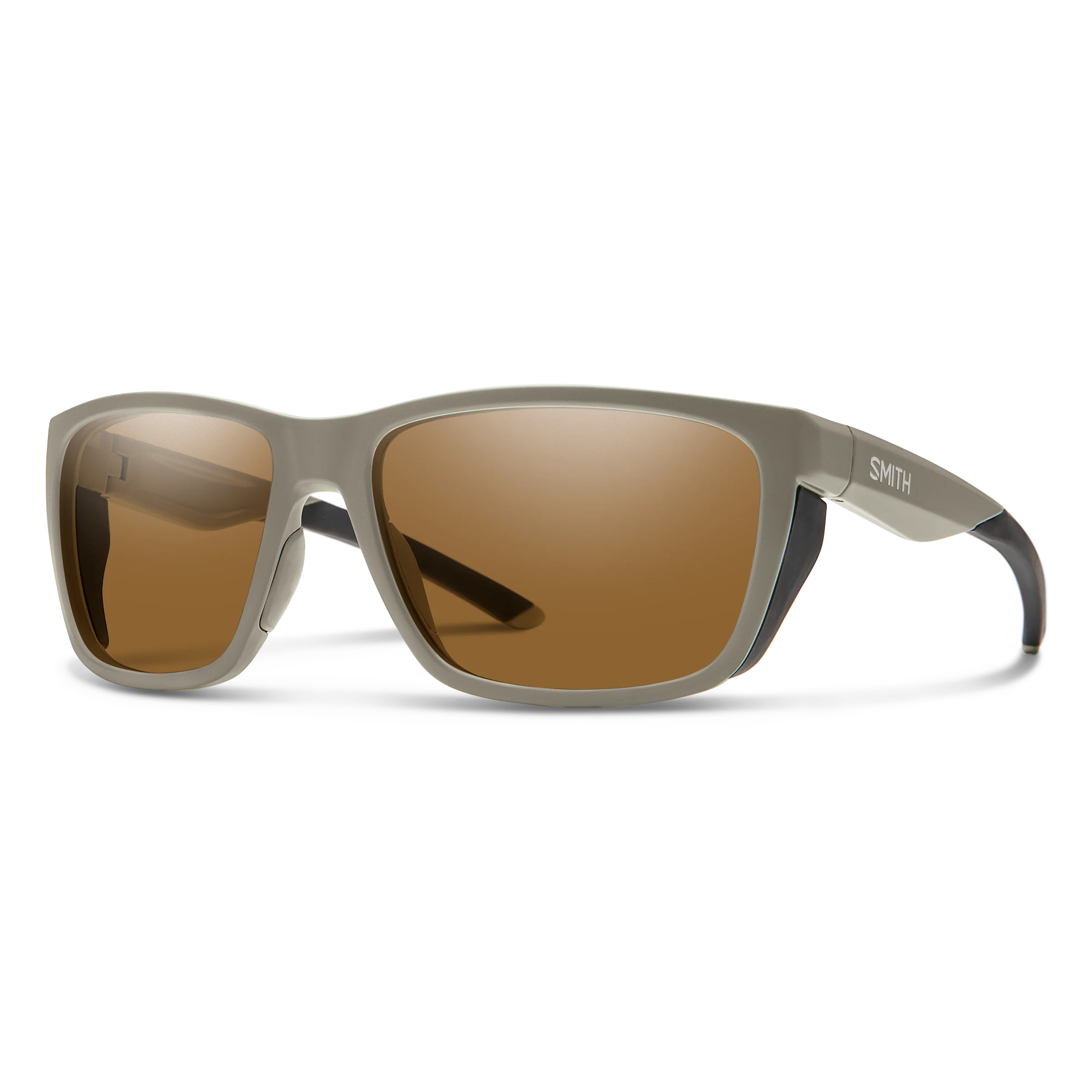 Longfin Elite - Image 10
