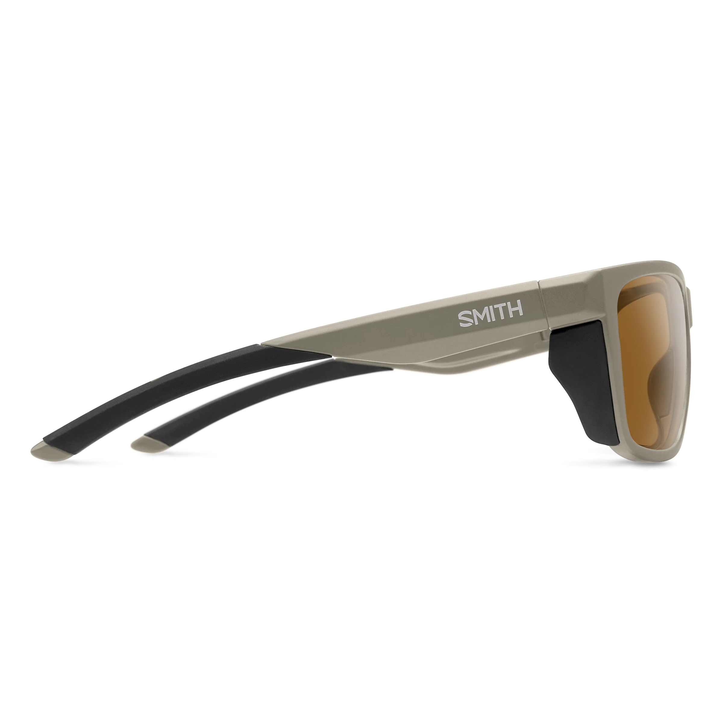 Longfin Elite - Image 12