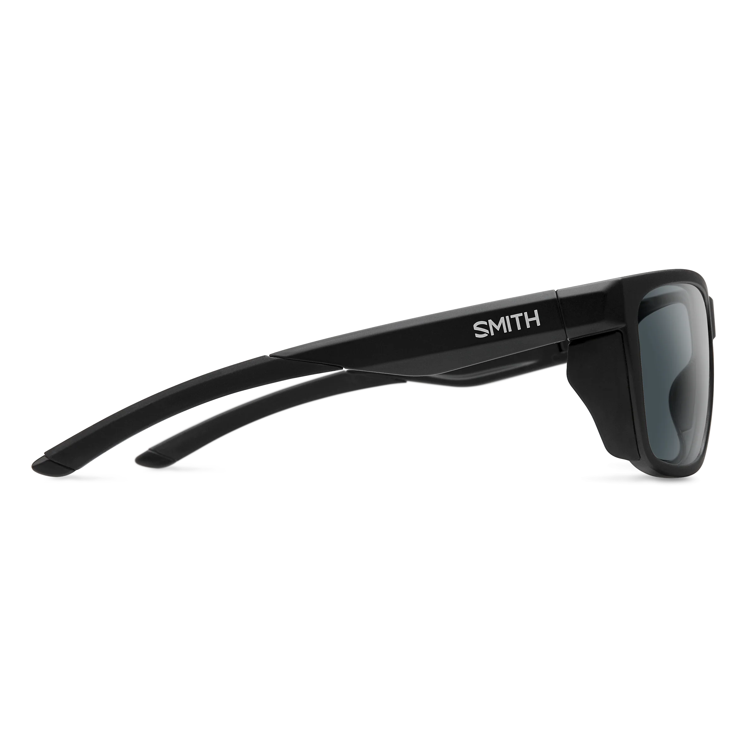 Longfin Elite - Image 9