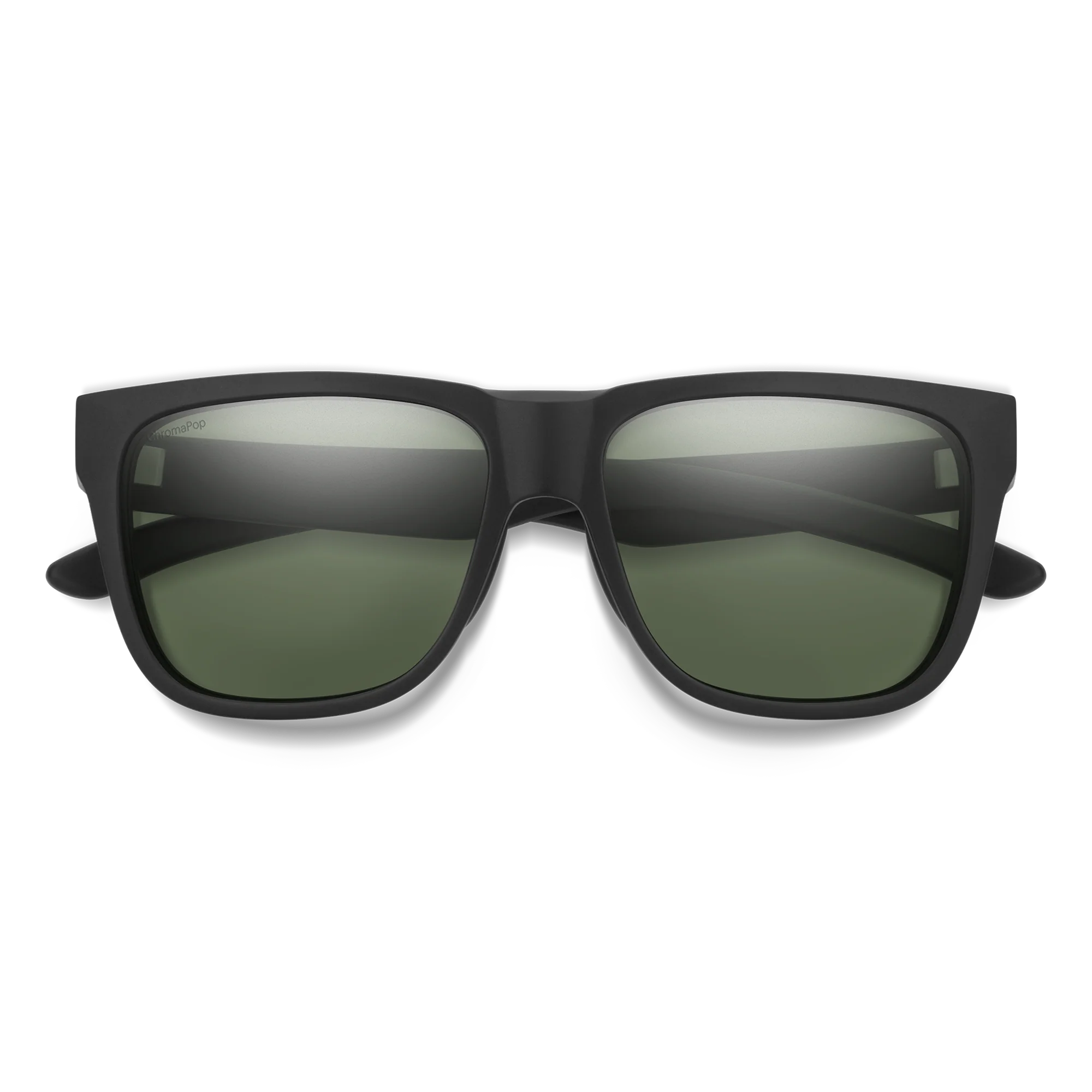 Lowdown 2 - Image 17