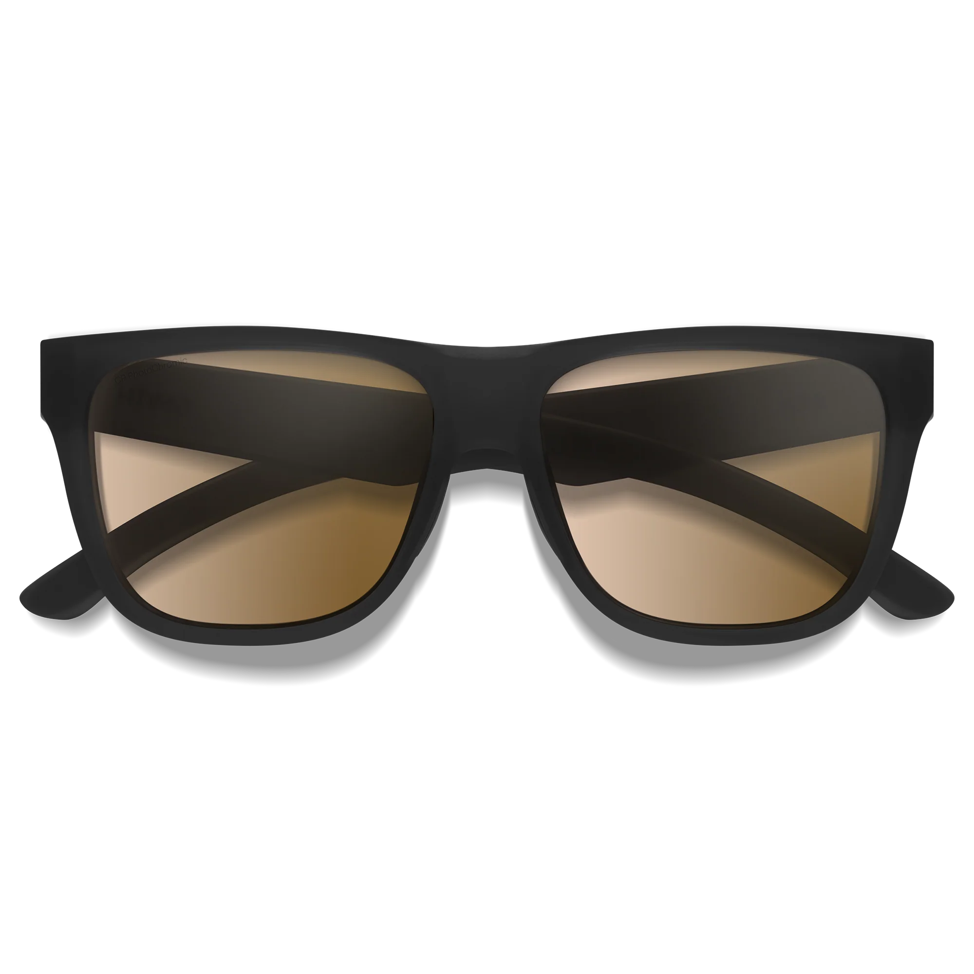 Lowdown 2 - Image 6