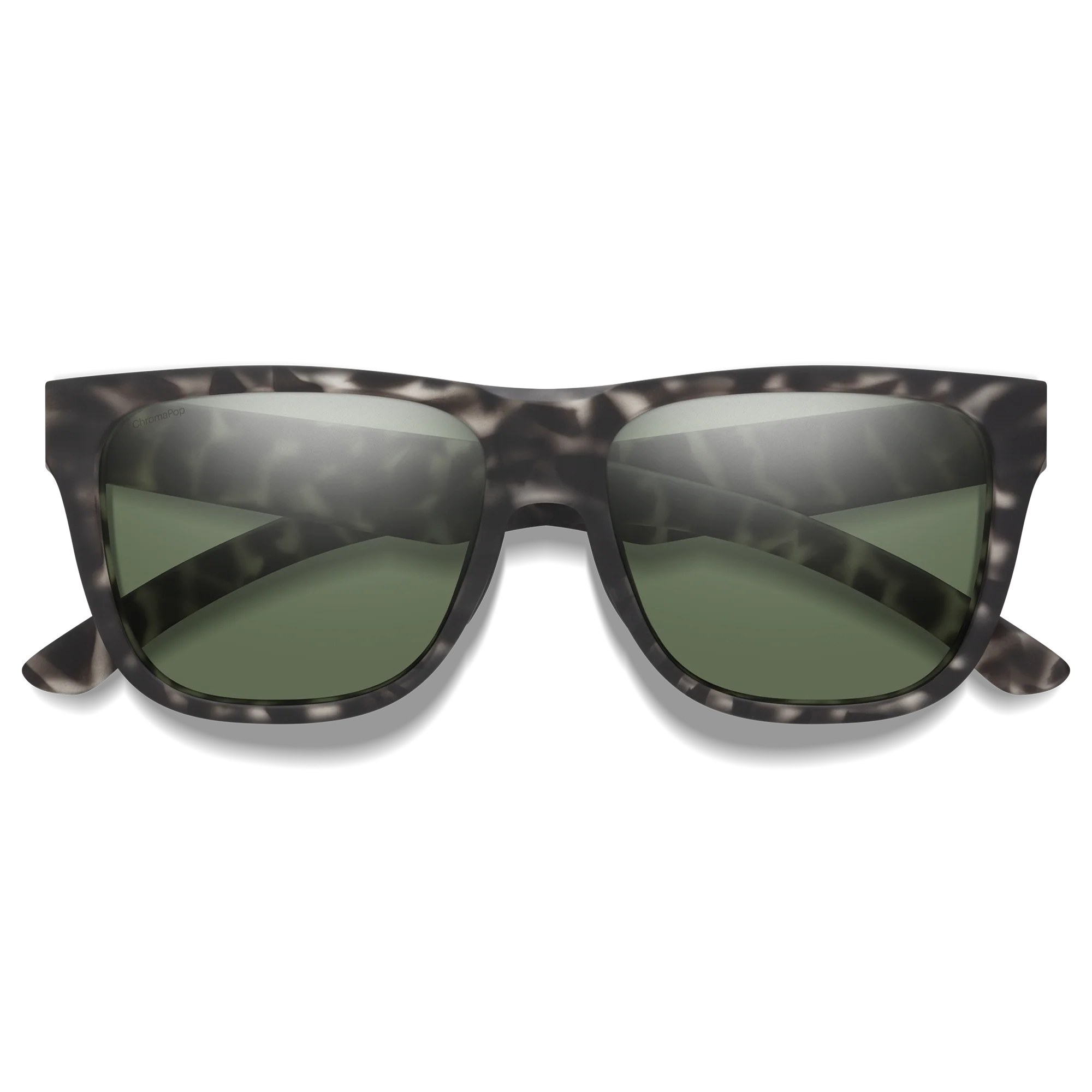 Lowdown 2 - Image 9