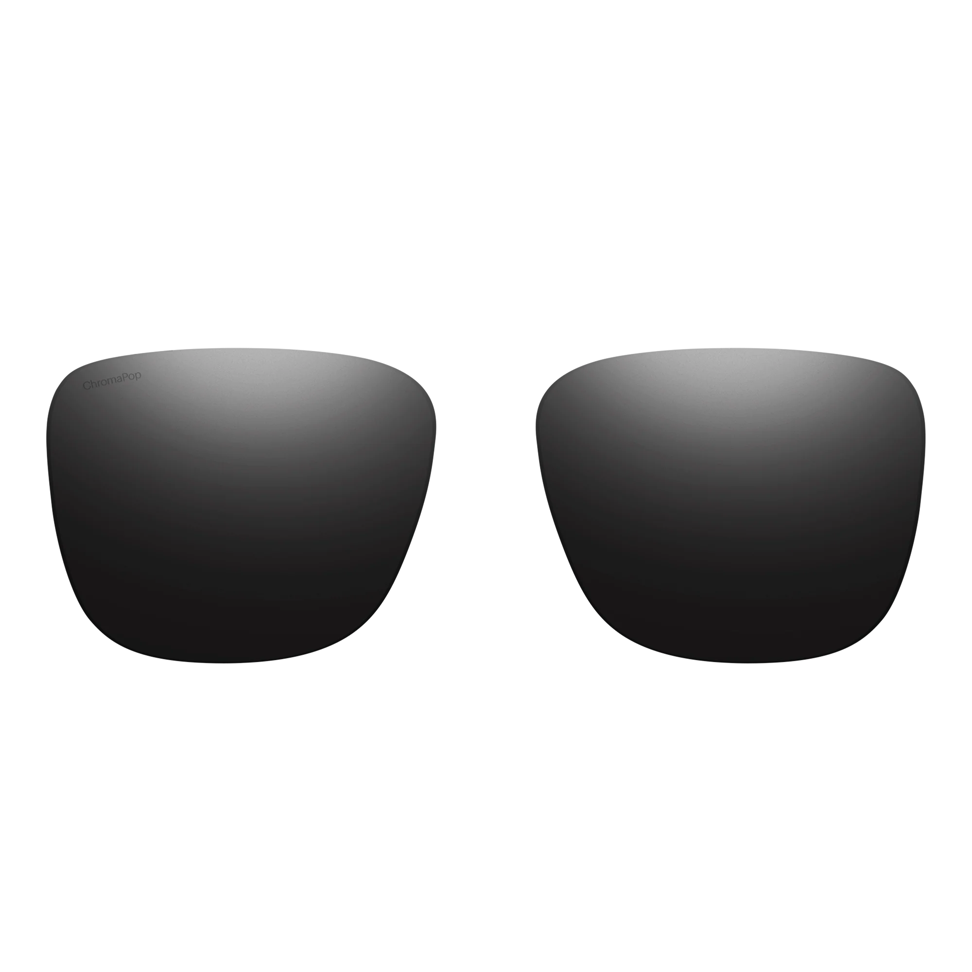 Lowdown 2 Sunglass Replacement Lens - Image 5