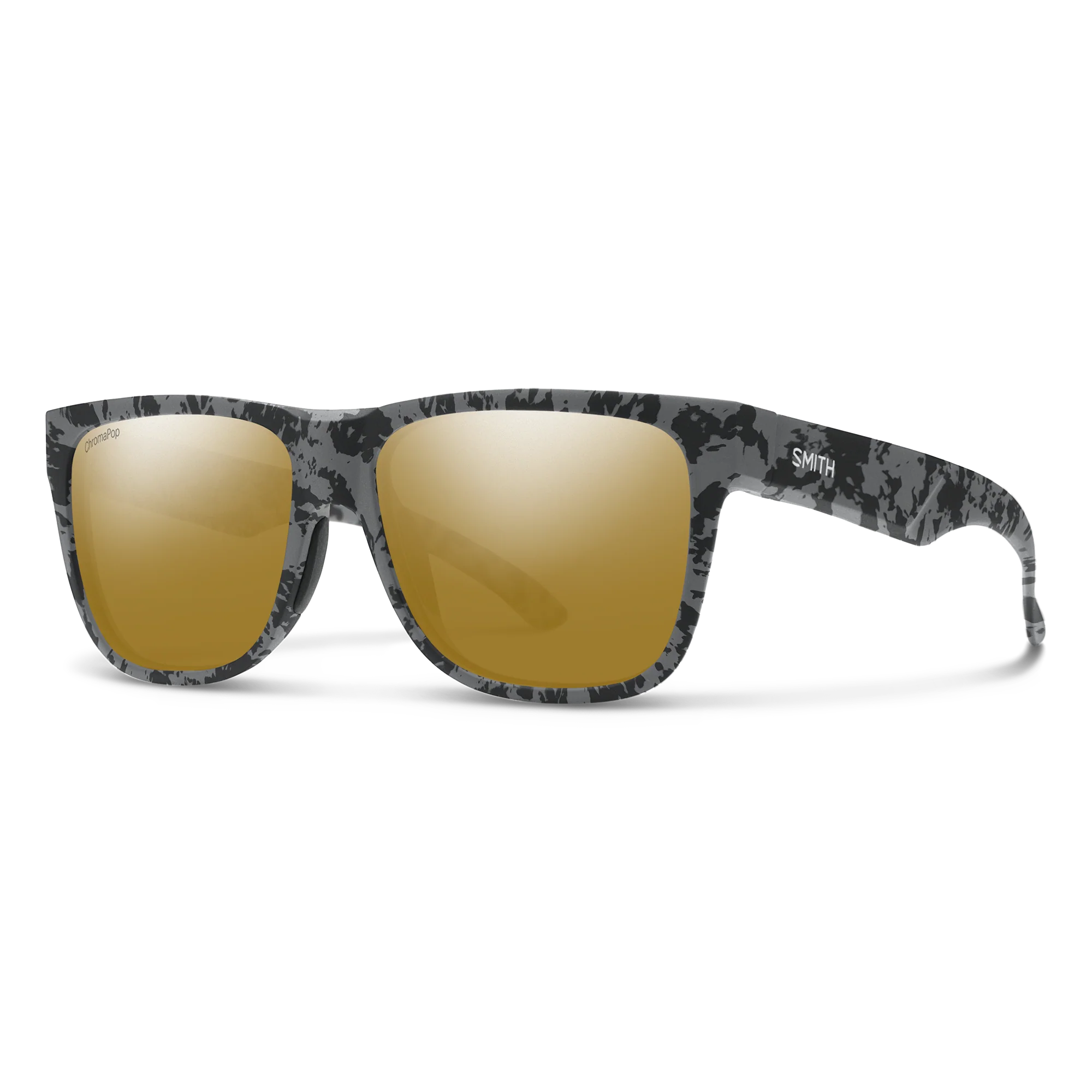 Lowdown 2 - Sale - Image 4