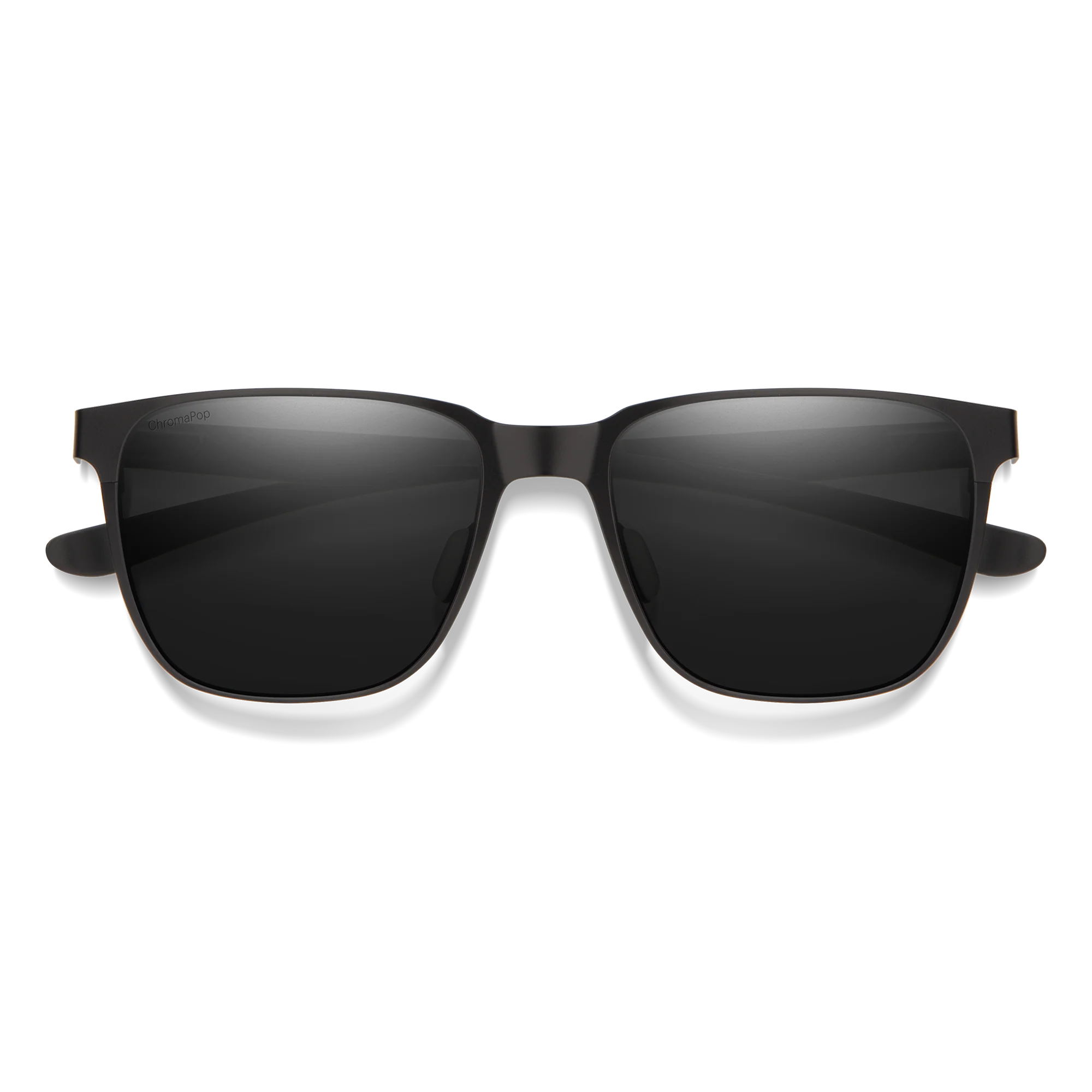 Lowdown Metal - Sale - Image 2