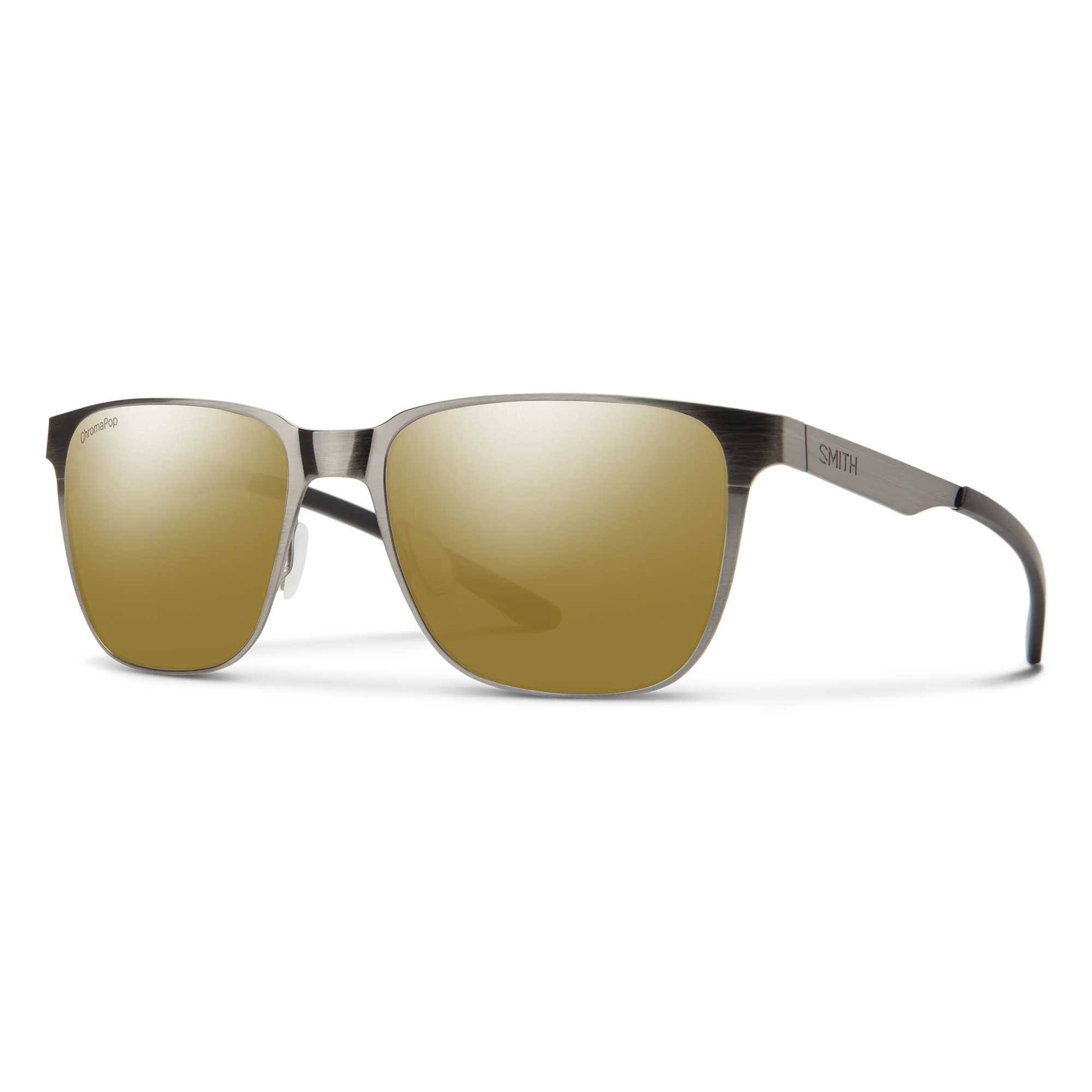 Lowdown Metal - Sale - Image 4