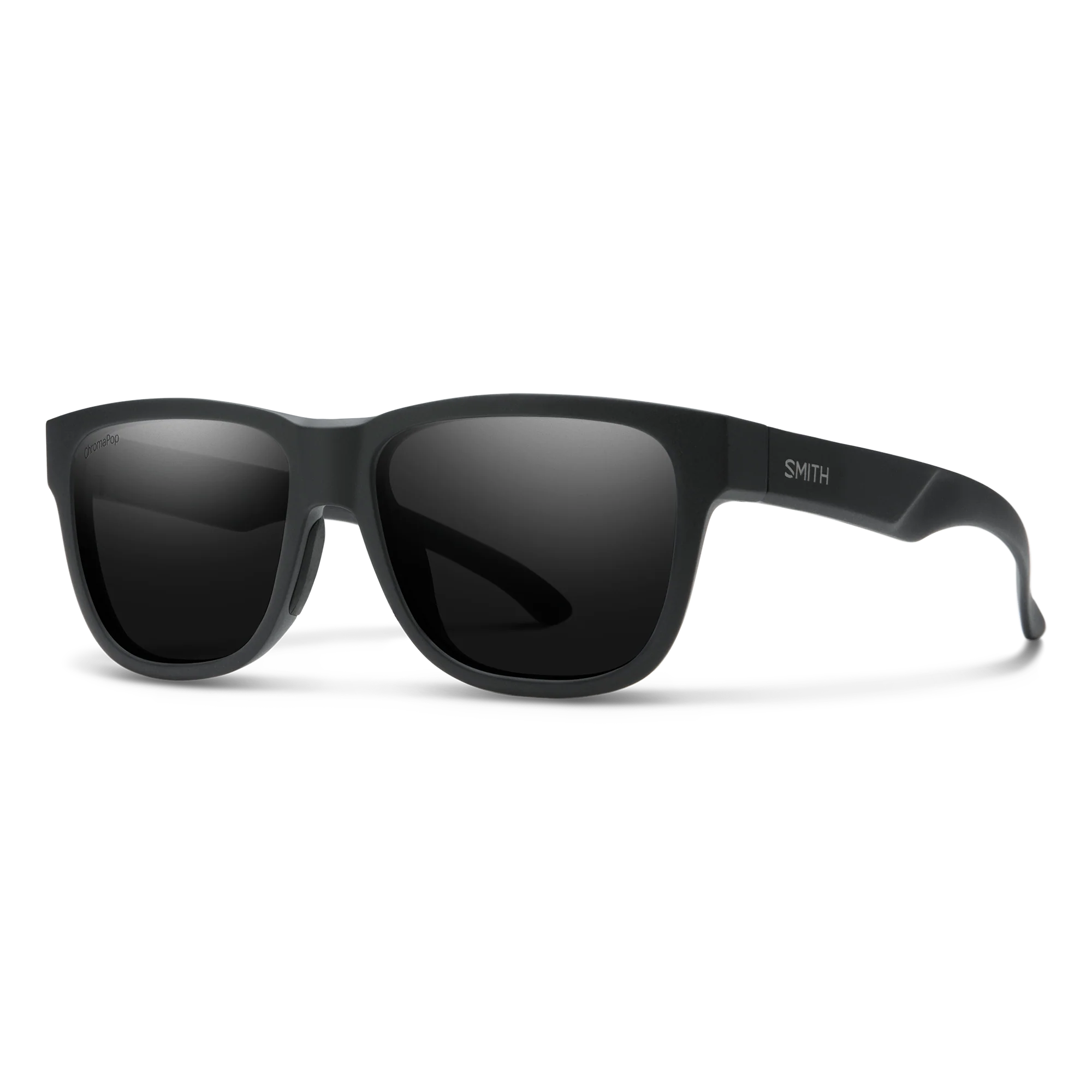 Lowdown Slim 2 - Image 3