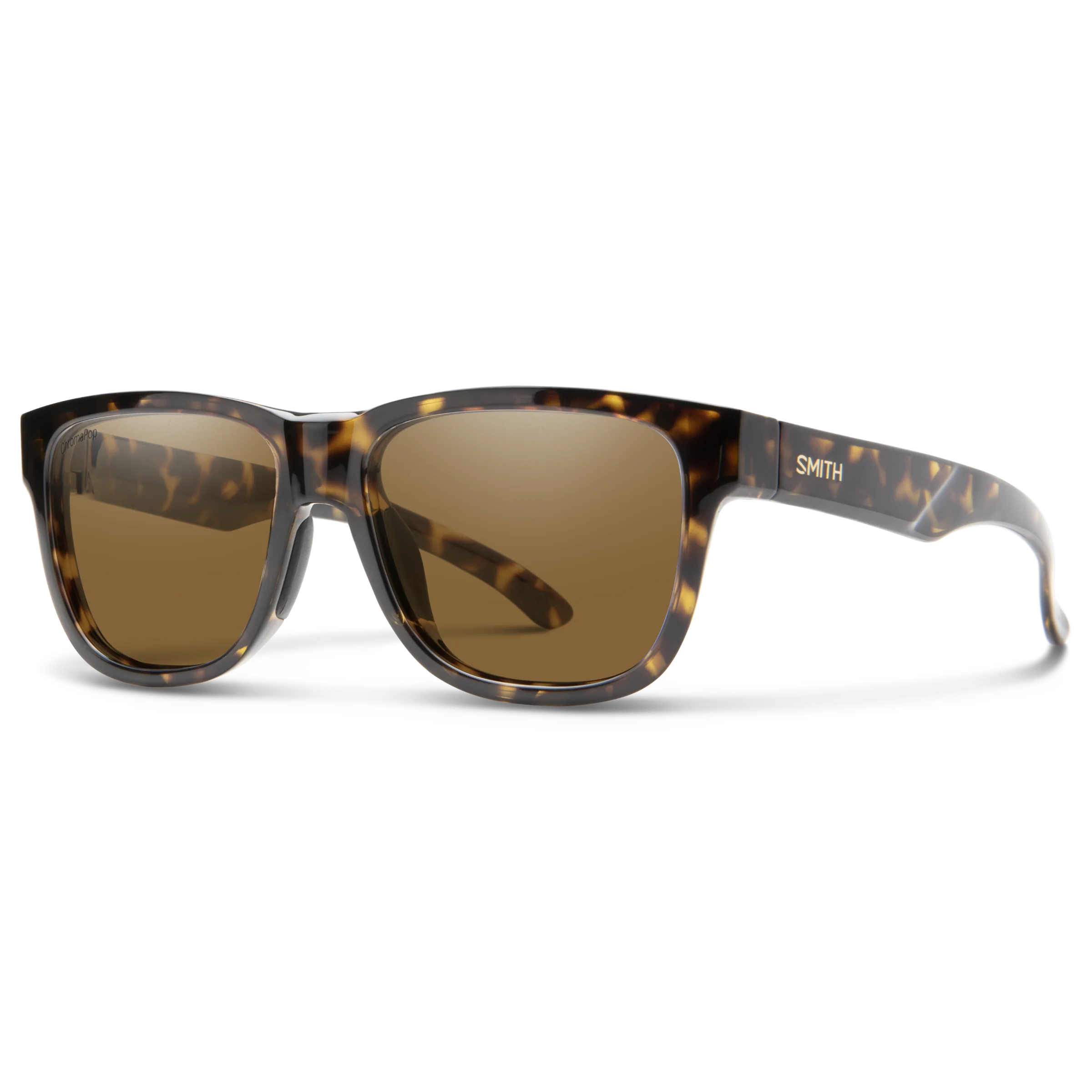 Lowdown Slim 2 RX - Image 10