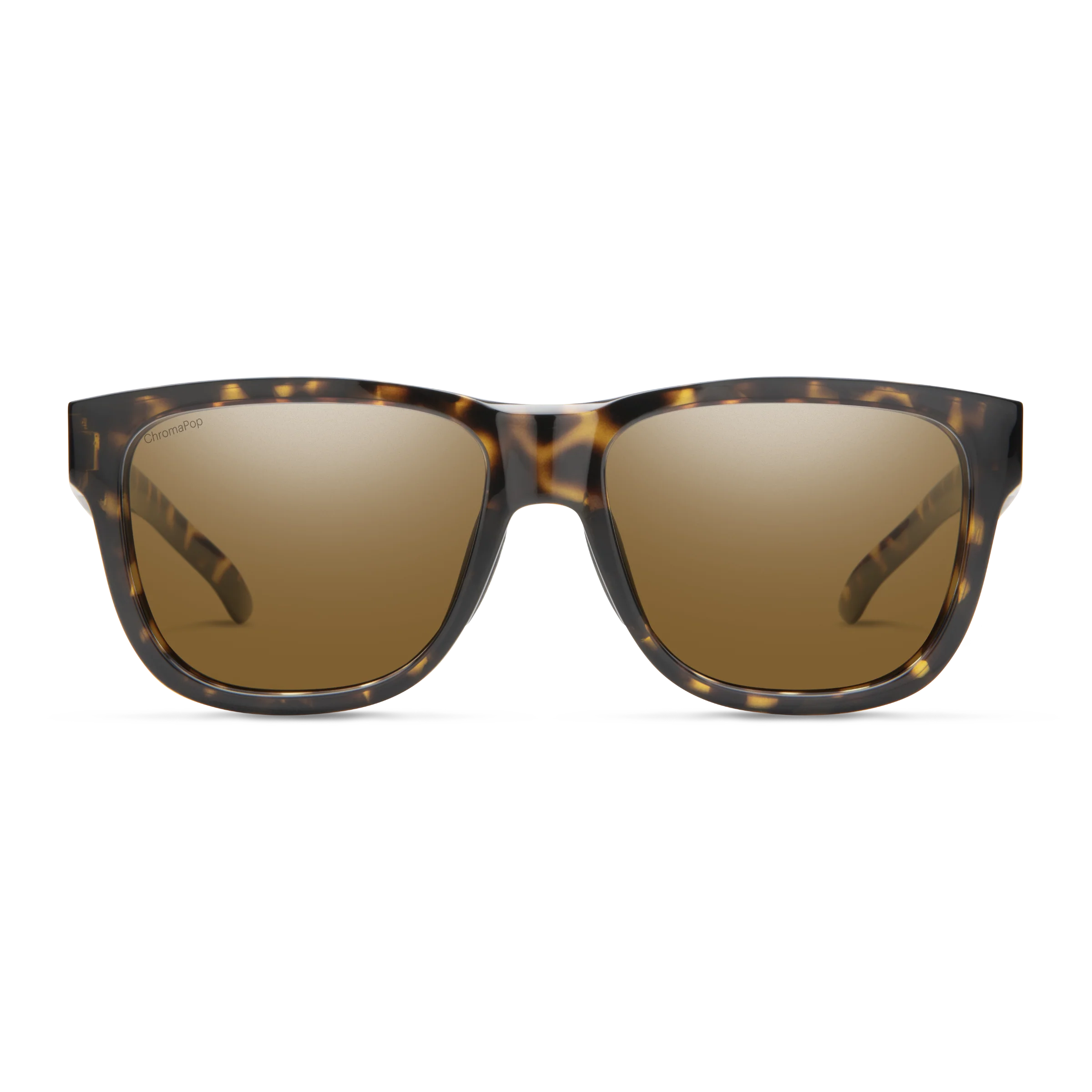 Lowdown Slim 2 RX - Image 11