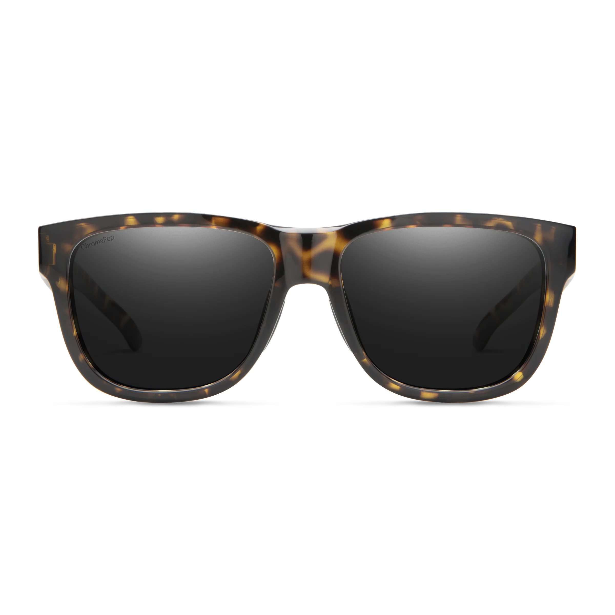 Lowdown Slim 2 RX - Image 14