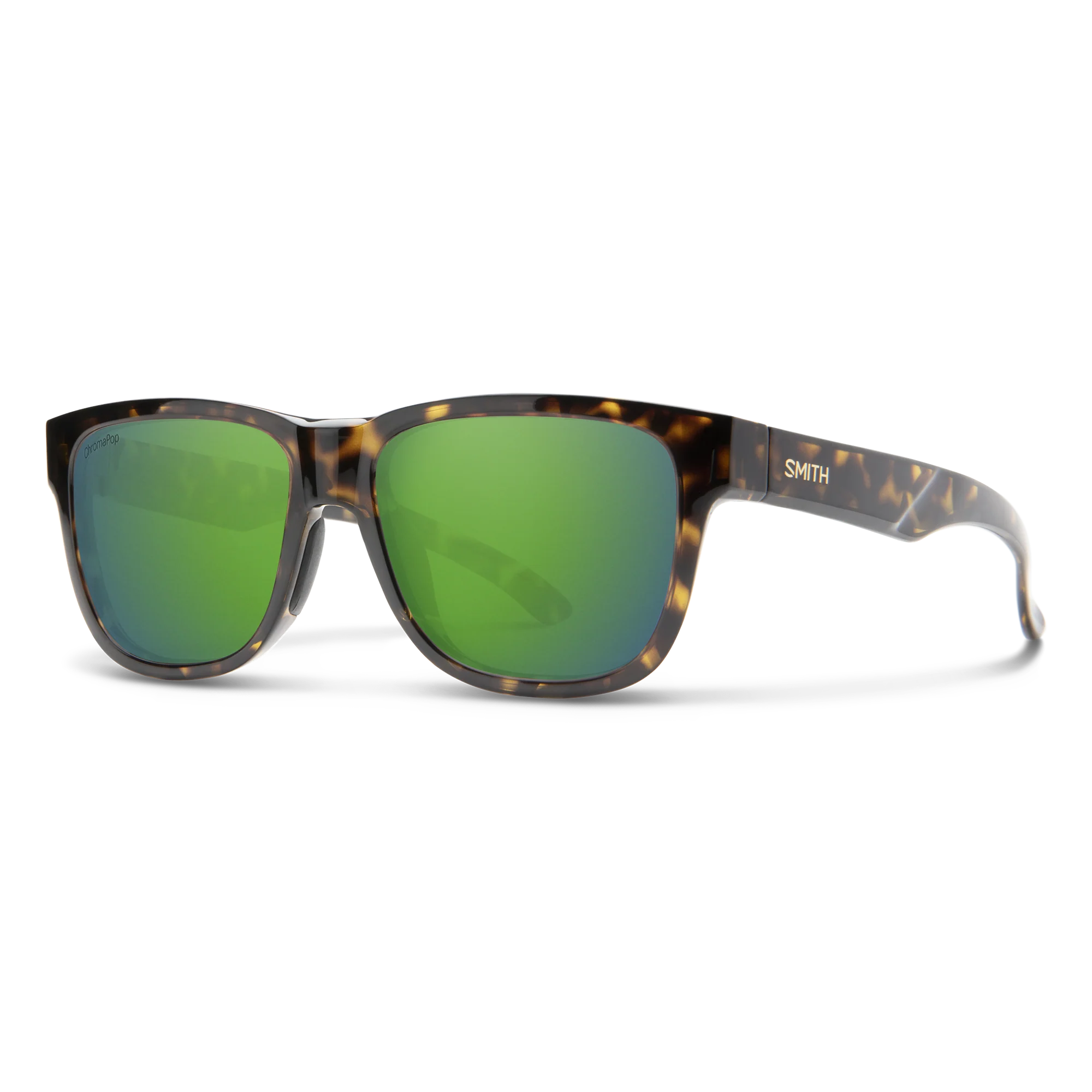 Lowdown Slim 2 RX - Image 16