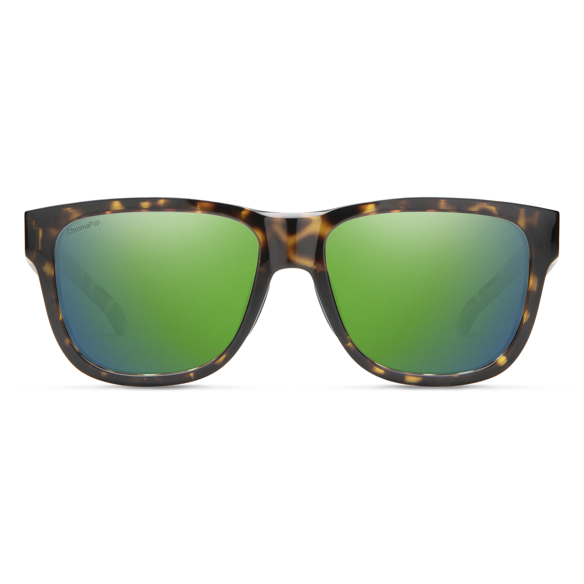 Lowdown Slim 2 RX - Image 17