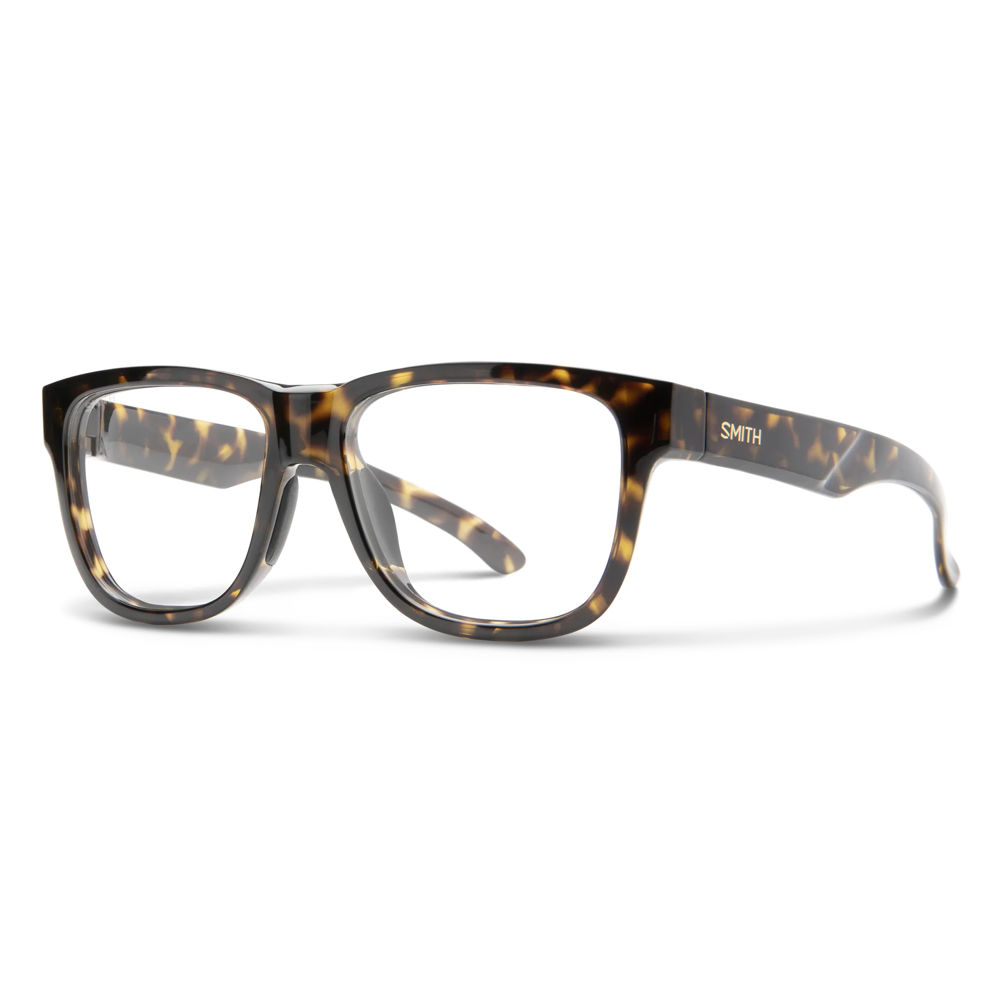 Lowdown Slim 2 RX - Image 19
