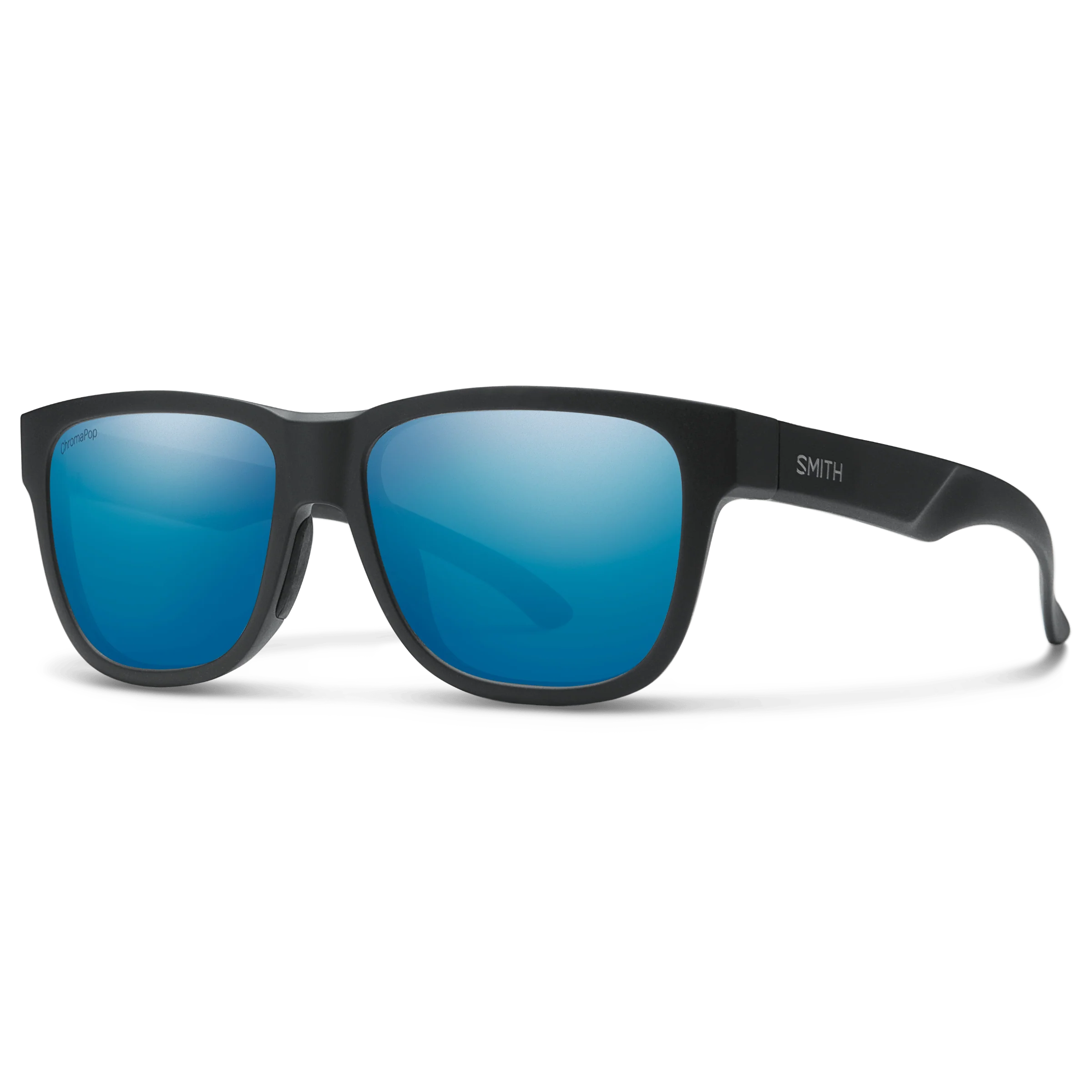 Lowdown Slim 2 RX - Image 22