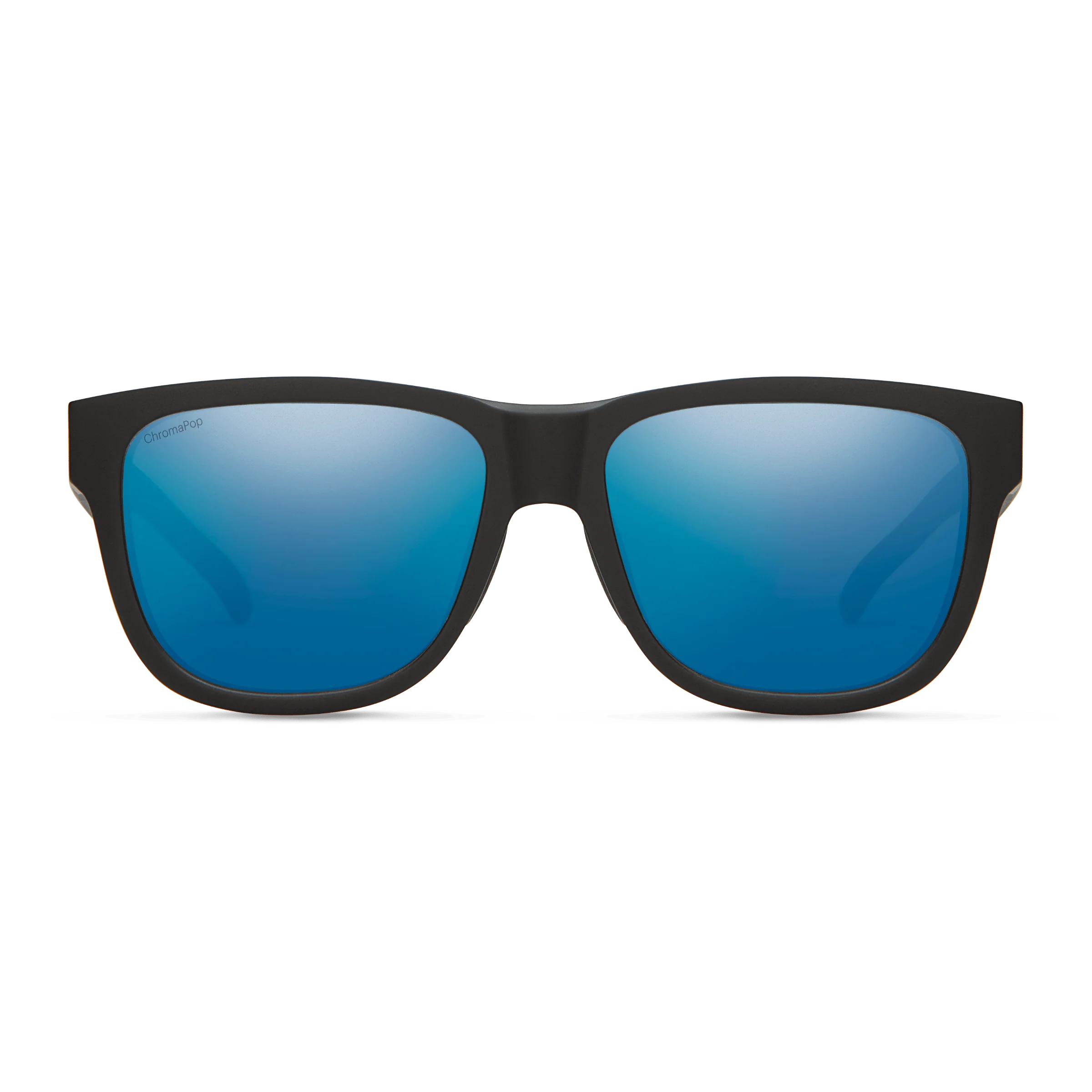 Lowdown Slim 2 RX - Image 23