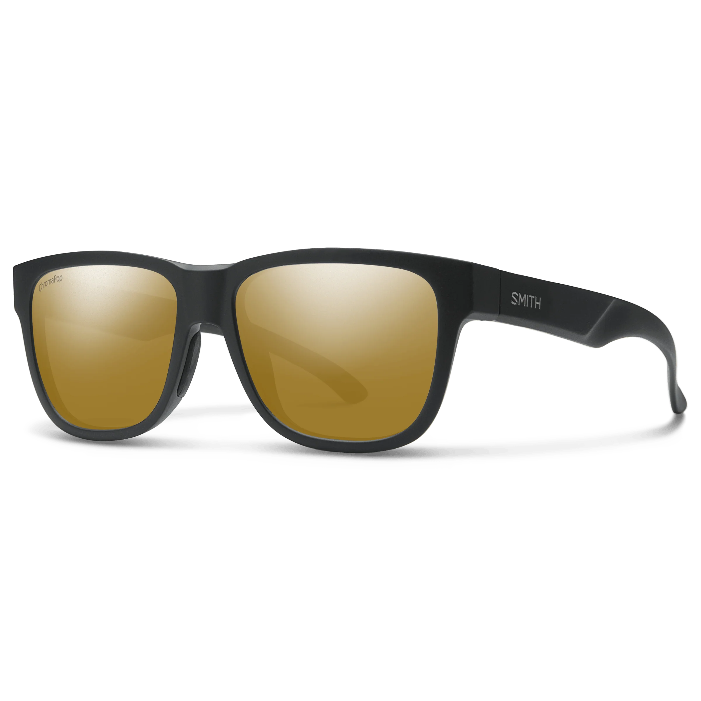 Lowdown Slim 2 RX - Image 25