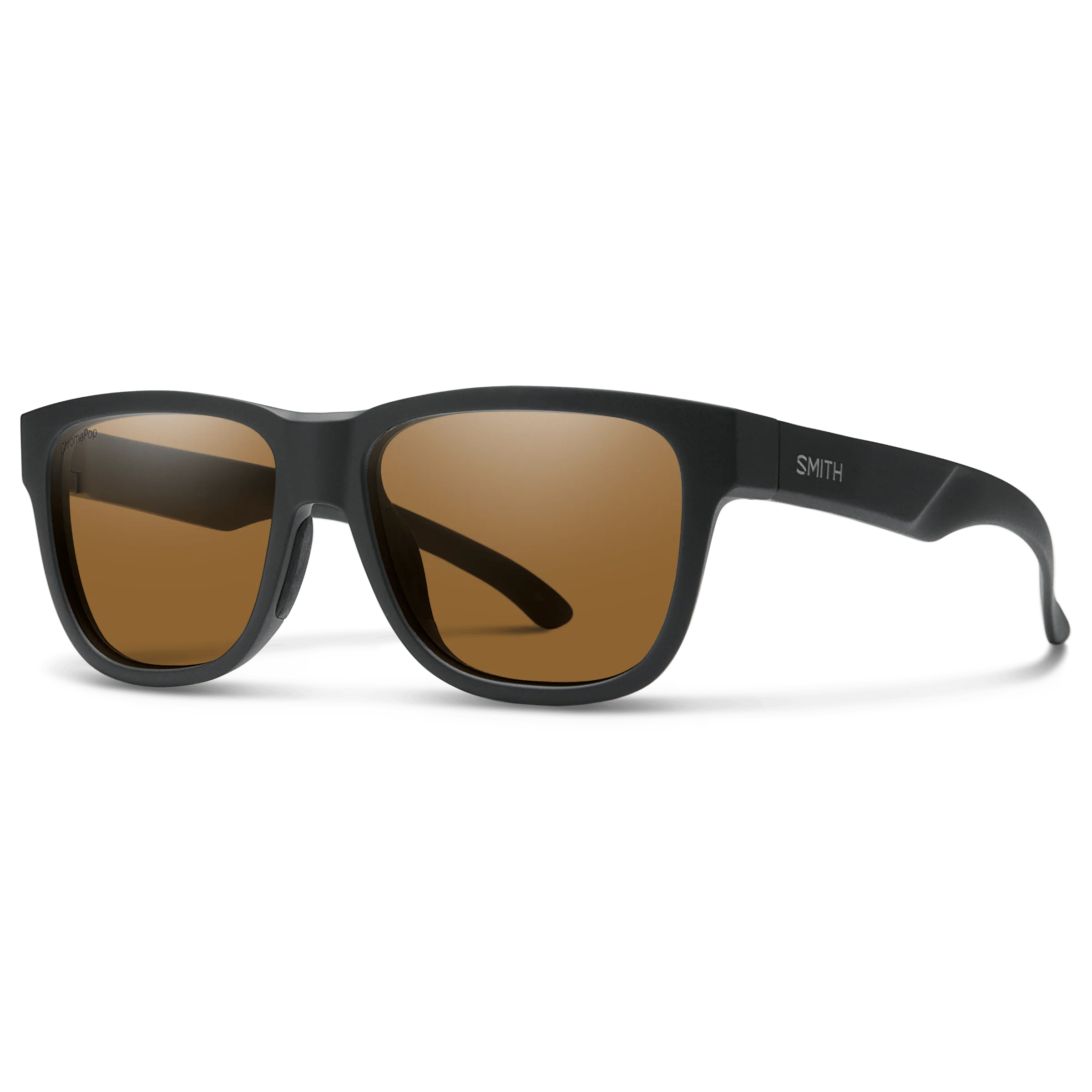Lowdown Slim 2 RX - Image 31