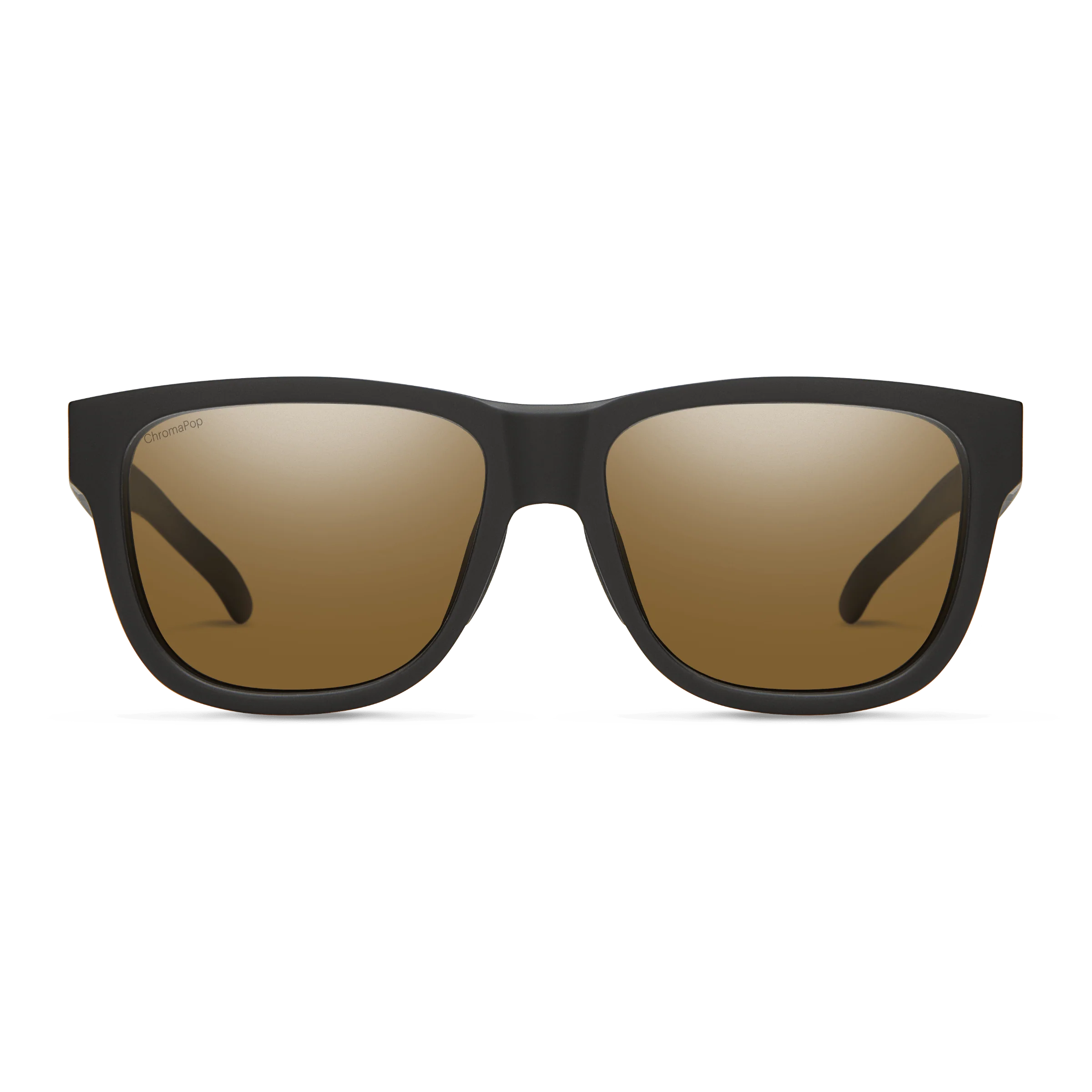 Lowdown Slim 2 RX - Image 32