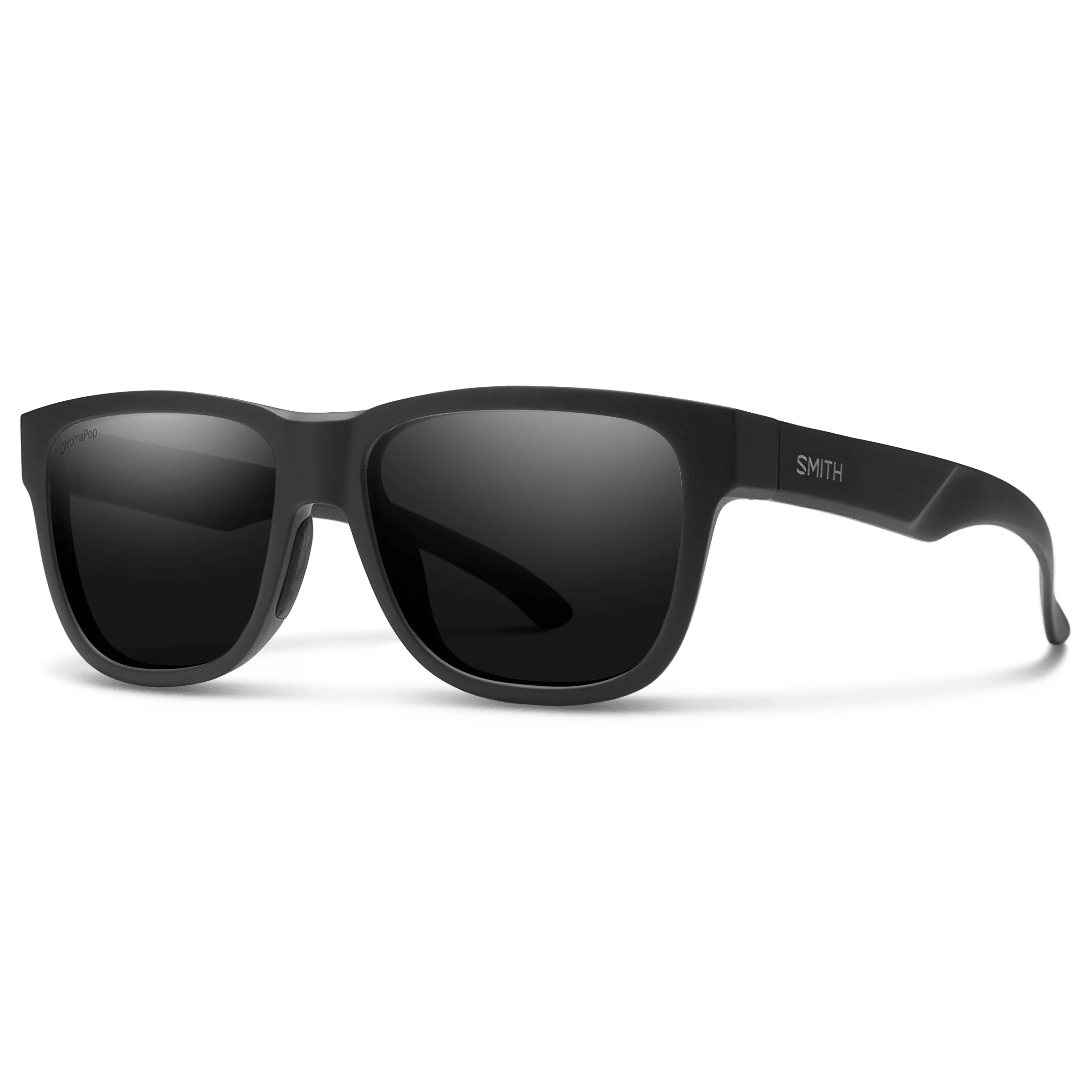 Lowdown Slim 2 RX - Image 34