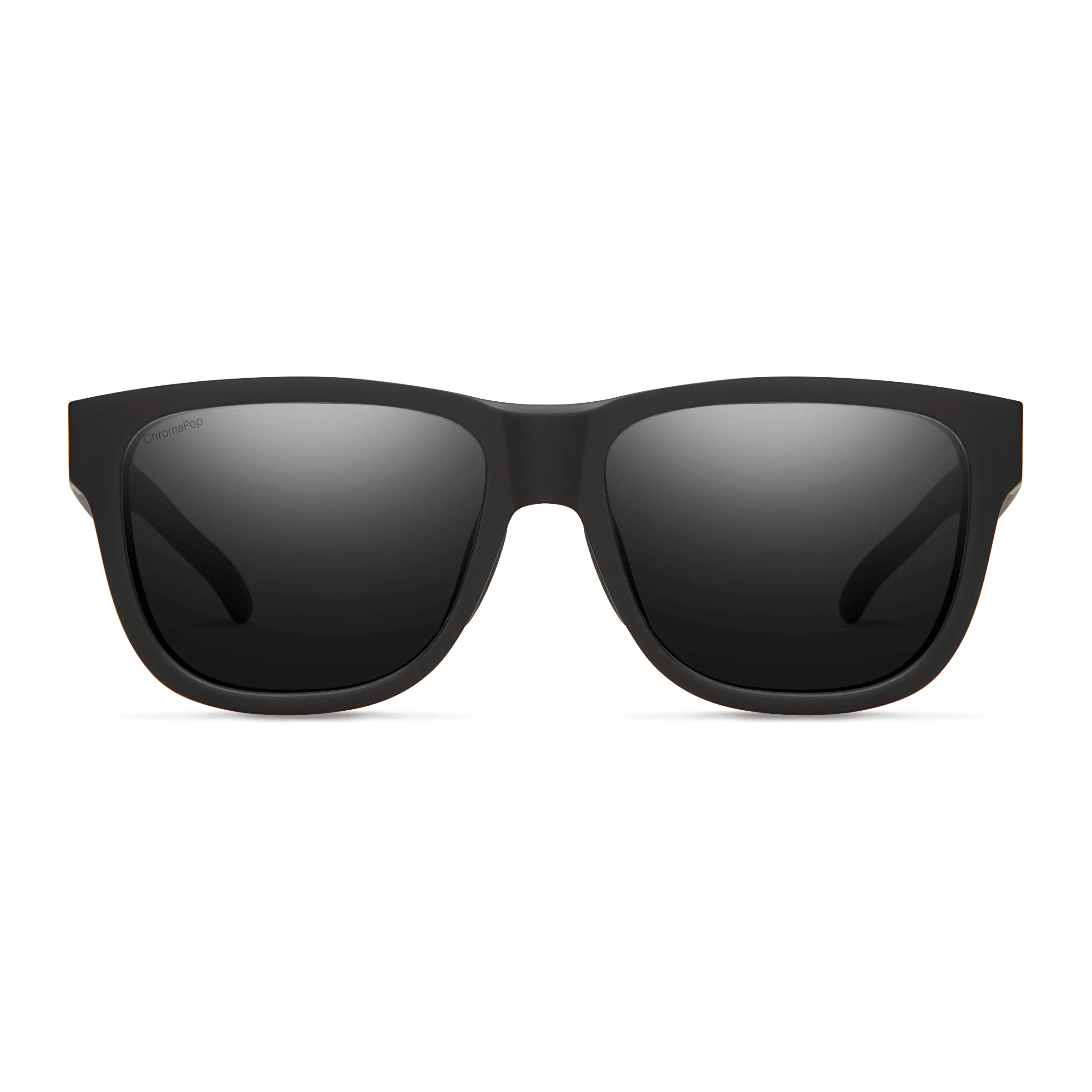 Lowdown Slim 2 RX - Image 35