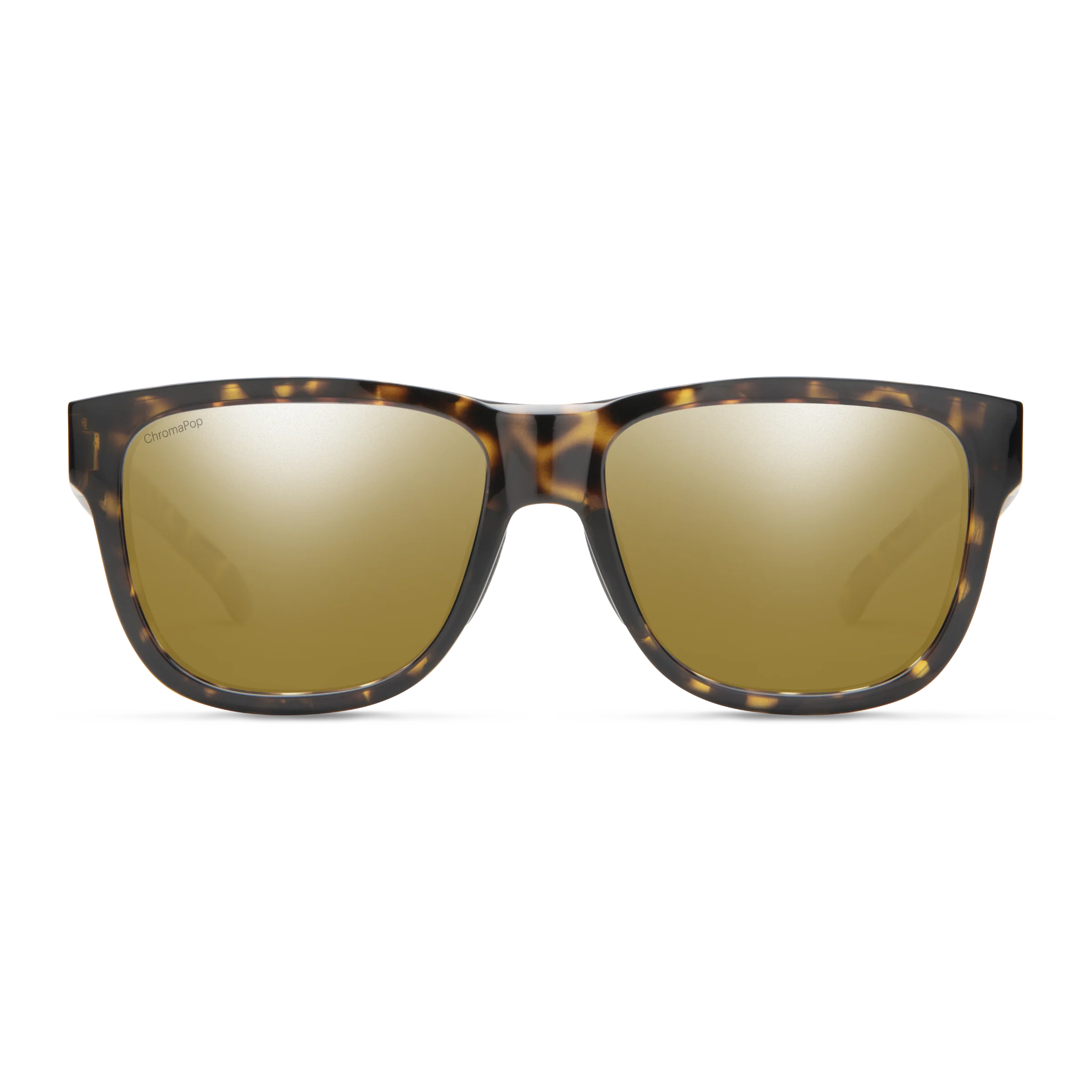 Lowdown Slim 2 RX - Image 5