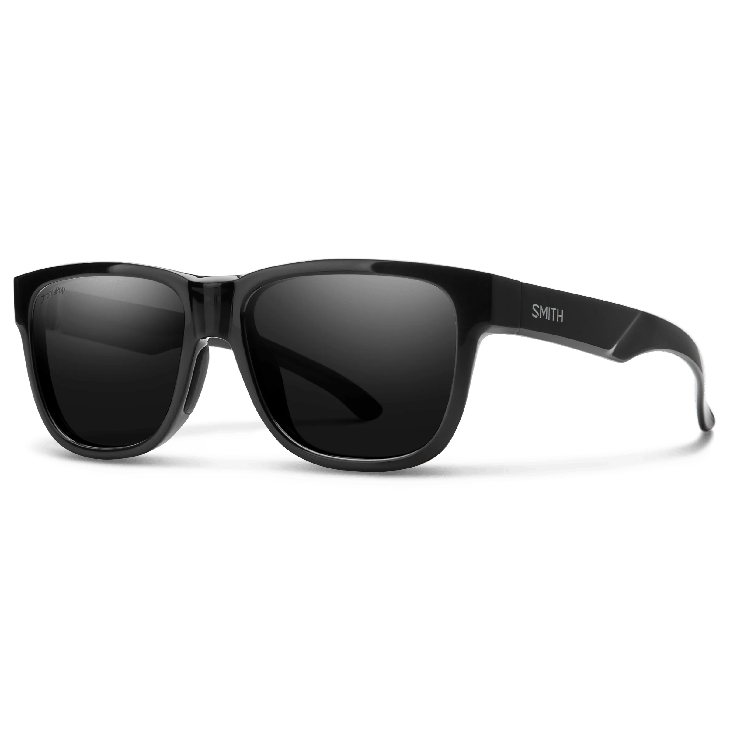 Lowdown Slim 2 RX - Image 60