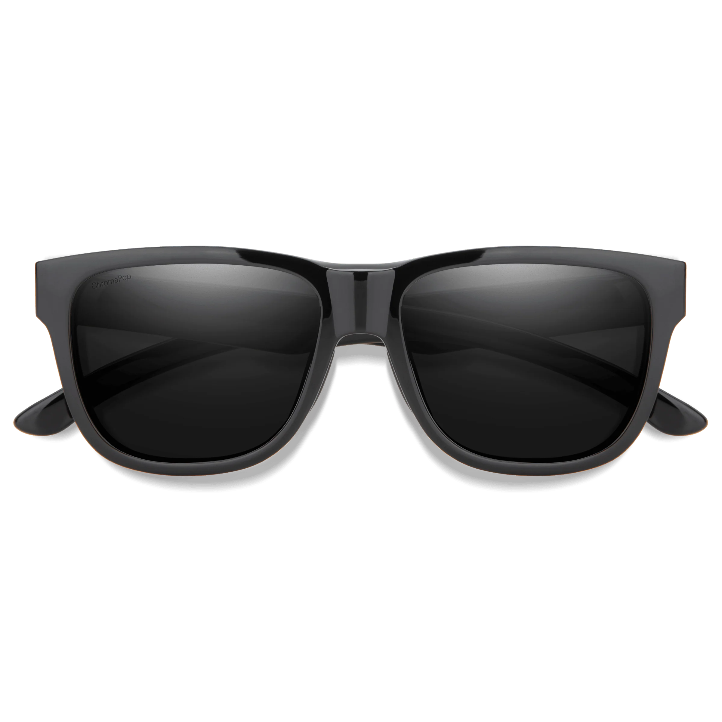 Lowdown Slim 2 RX - Image 61