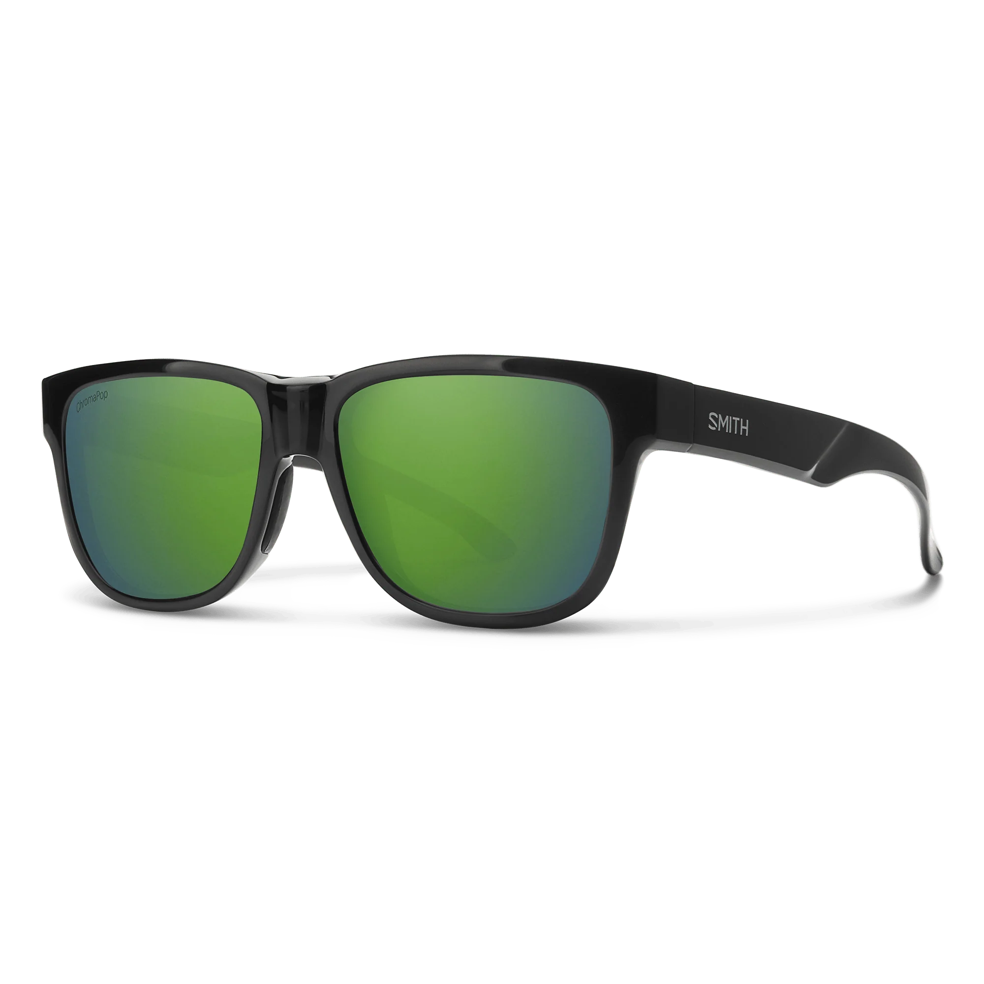 Lowdown Slim 2 RX - Image 63