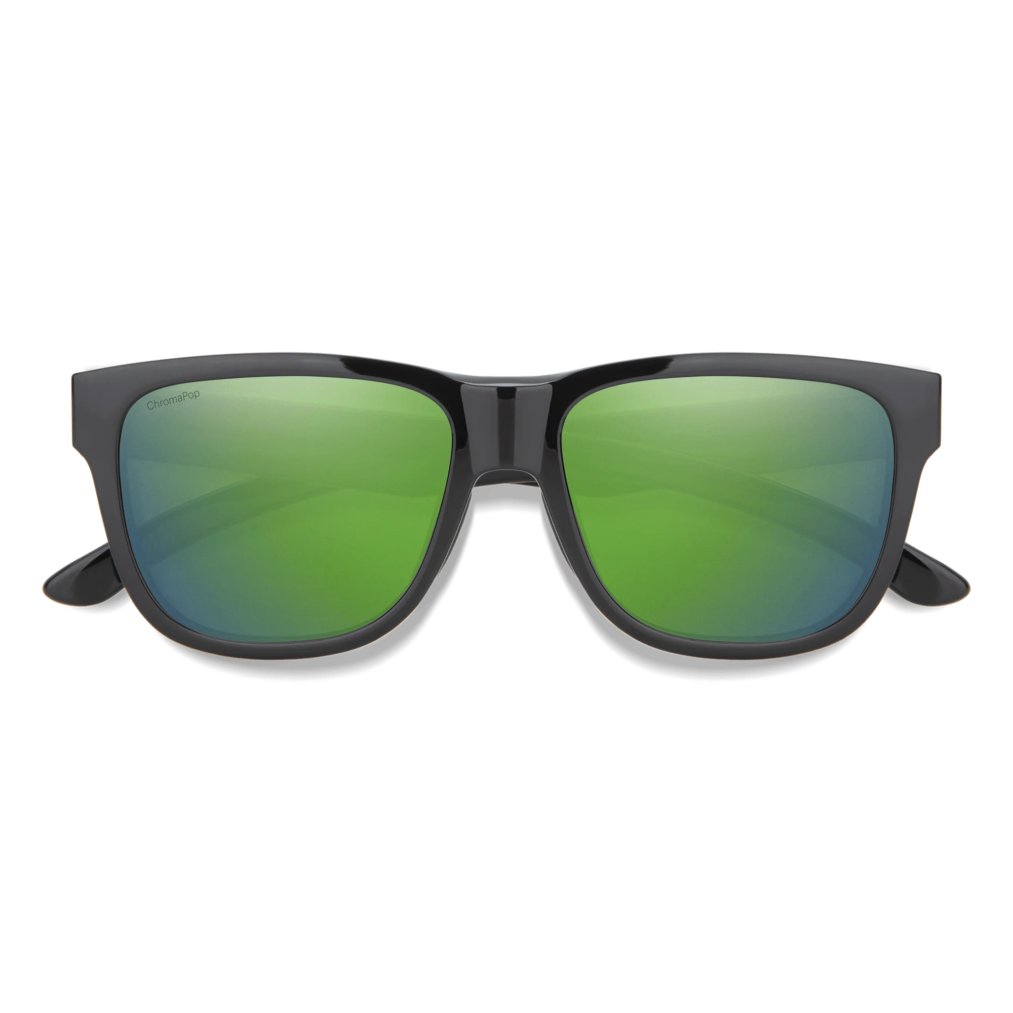 Lowdown Slim 2 RX - Image 64