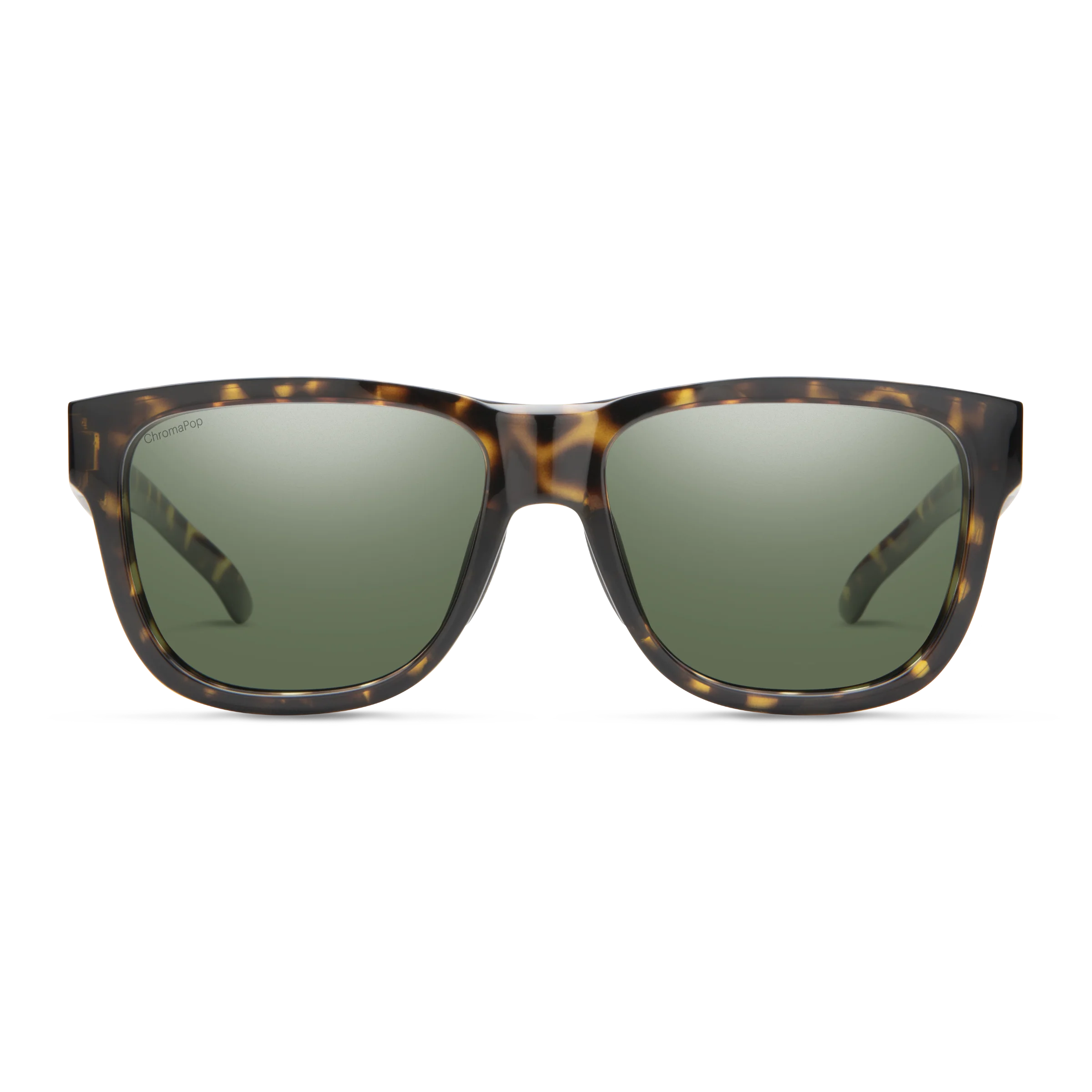 Lowdown Slim 2 RX - Image 8