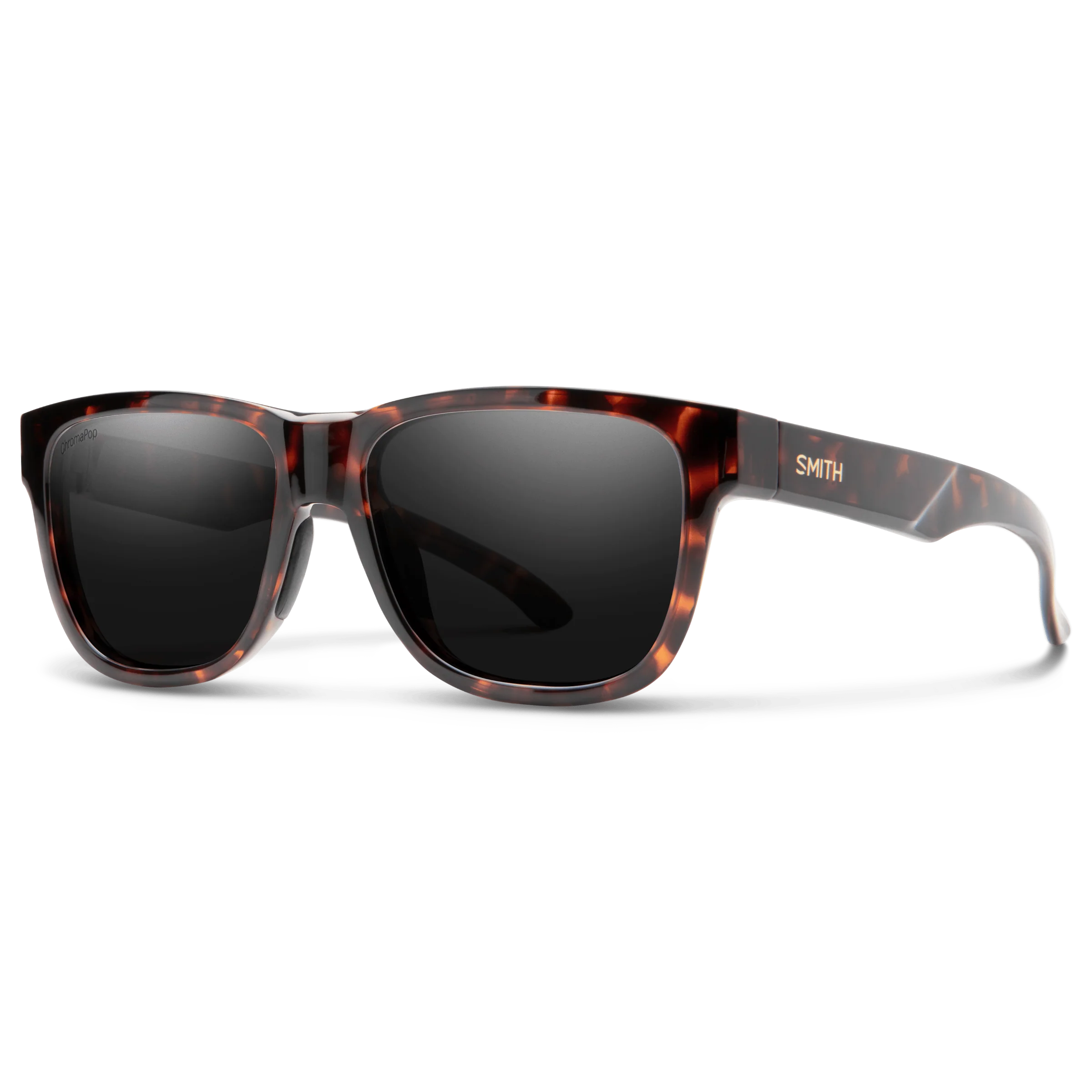 Lowdown Slim 2 RX - Image 81