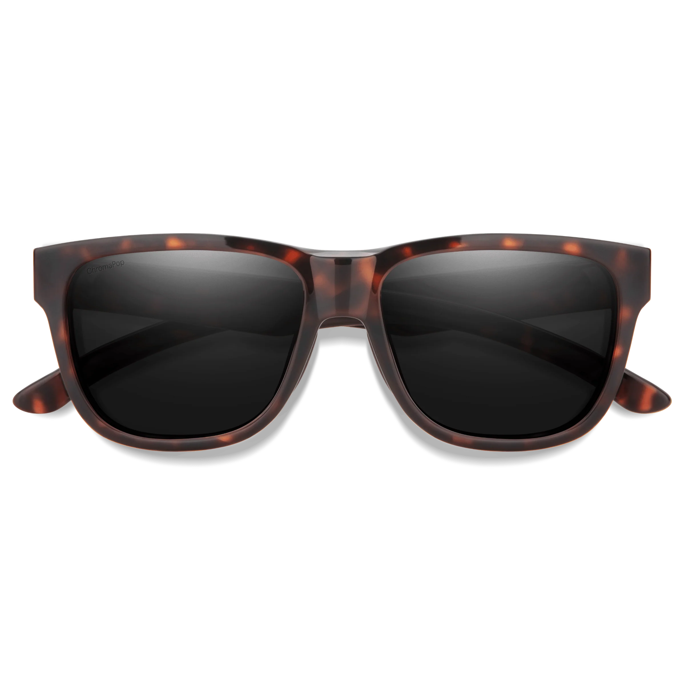 Lowdown Slim 2 RX - Image 82