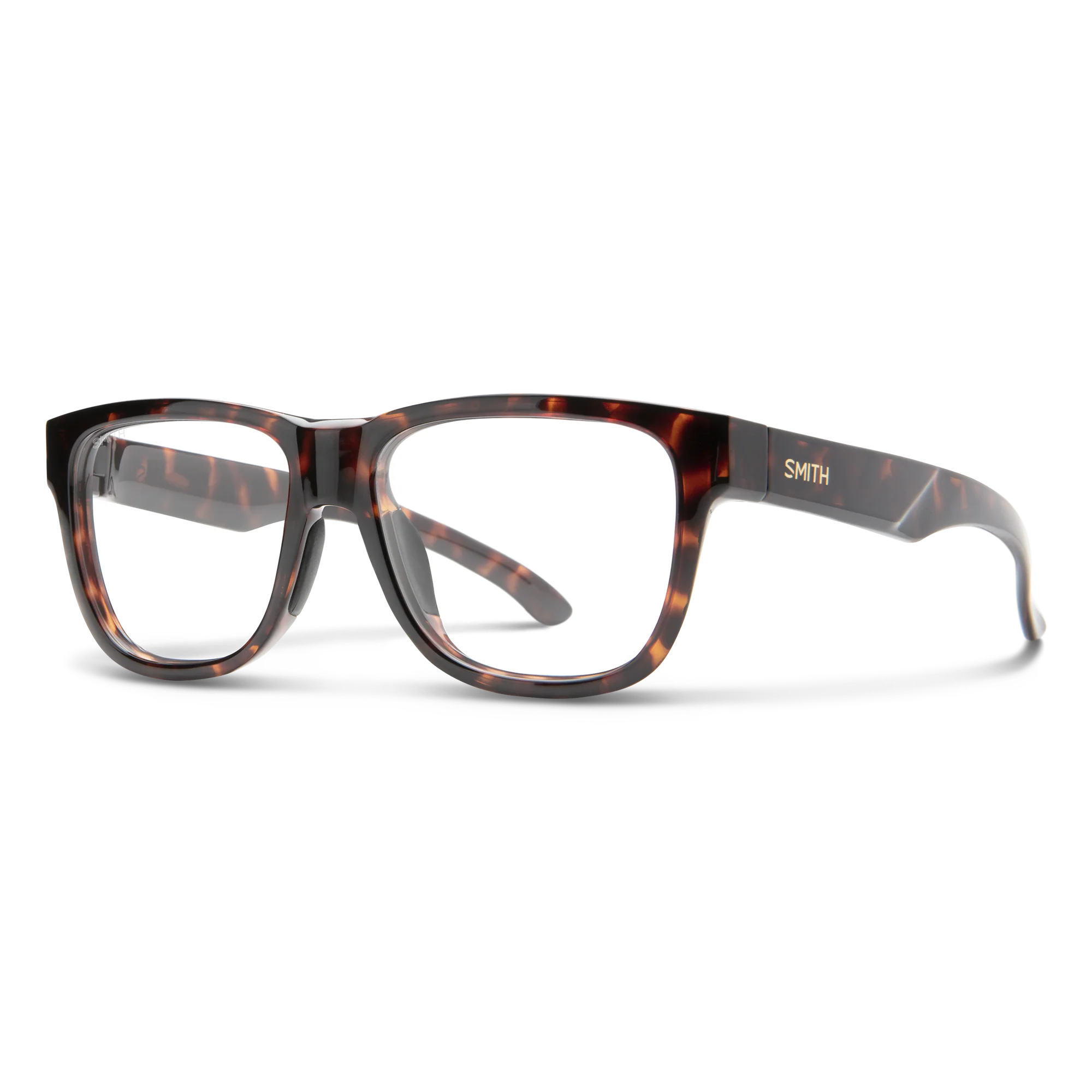 Lowdown Slim 2 RX - Image 84