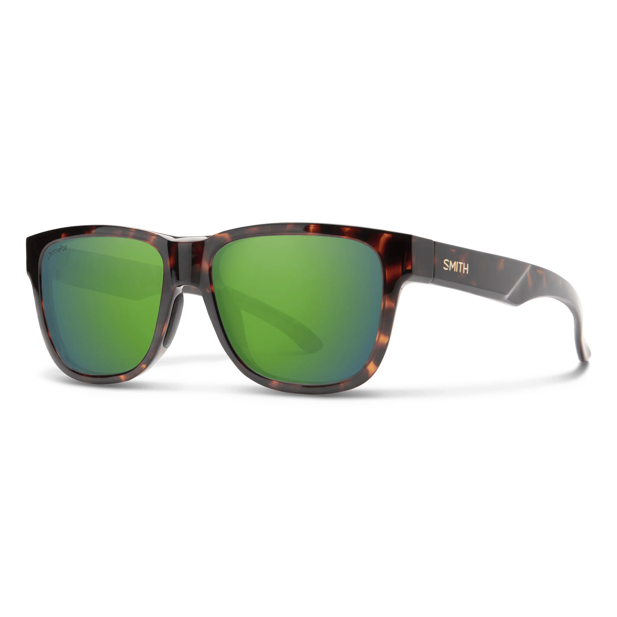 Lowdown Slim 2 RX - Image 89