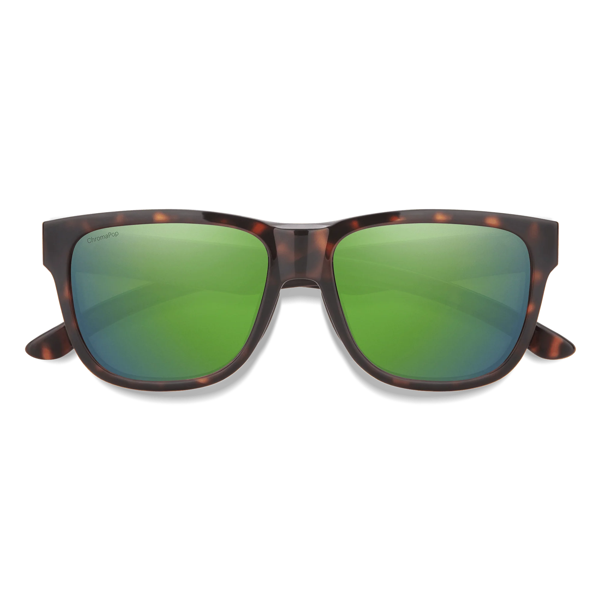 Lowdown Slim 2 RX - Image 90
