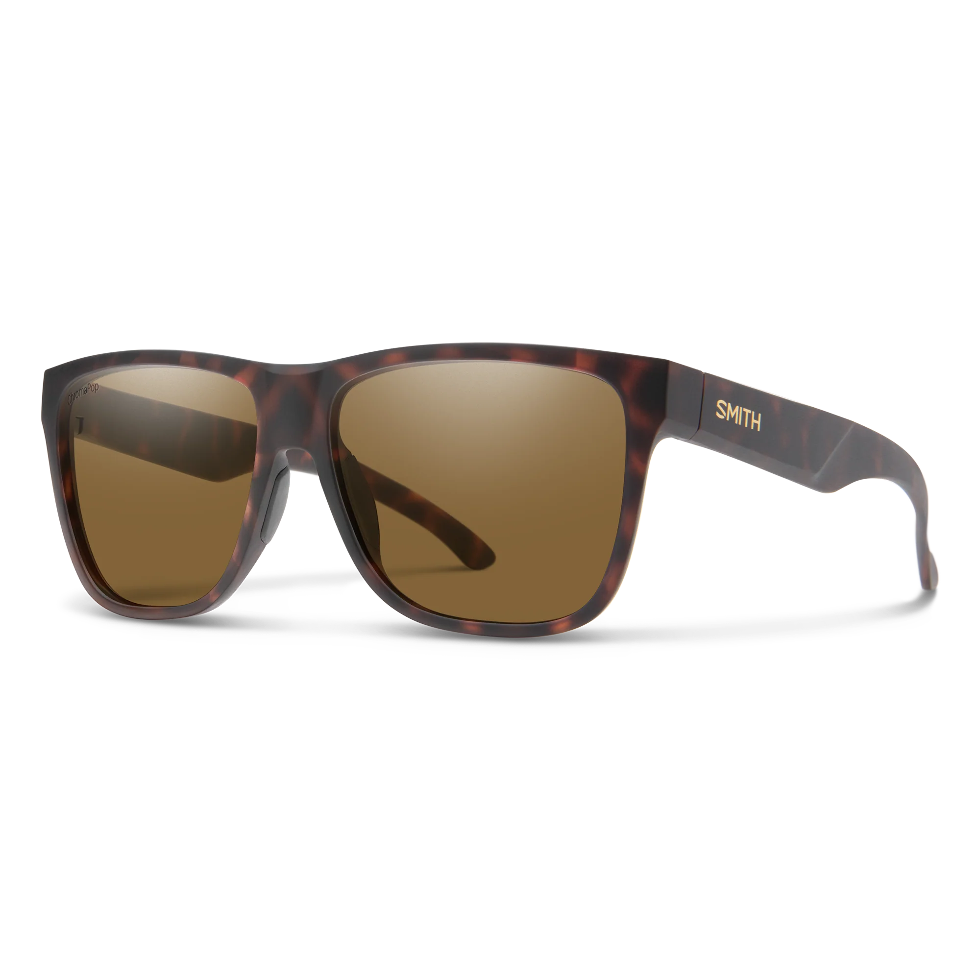 Lowdown XL 2 - Image 11