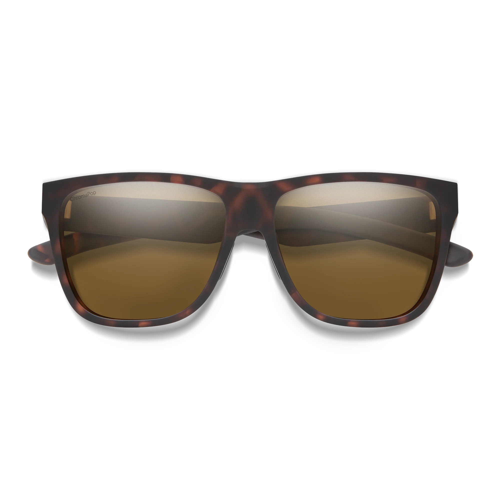Lowdown XL 2 - Image 12