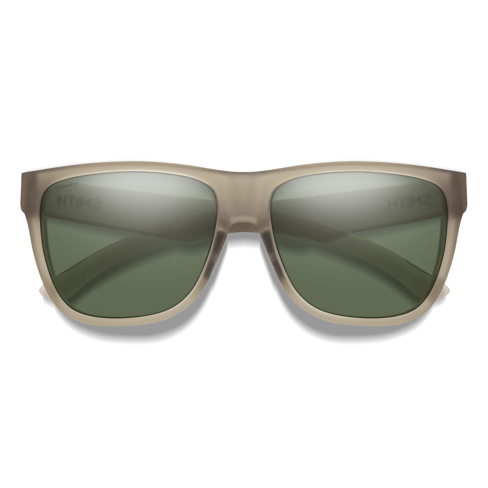 Lowdown XL 2 - Image 15