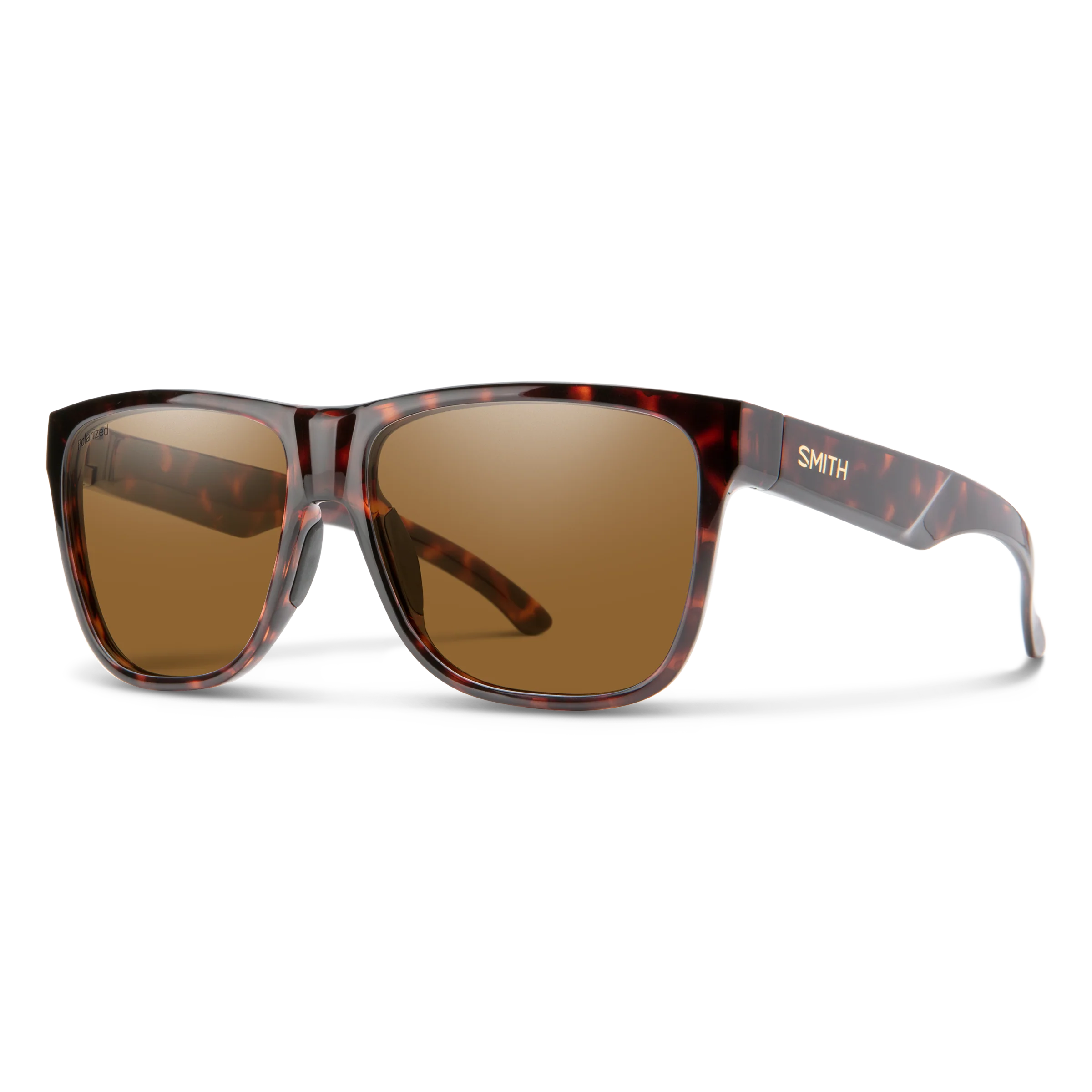 Lowdown XL 2 - Image 17