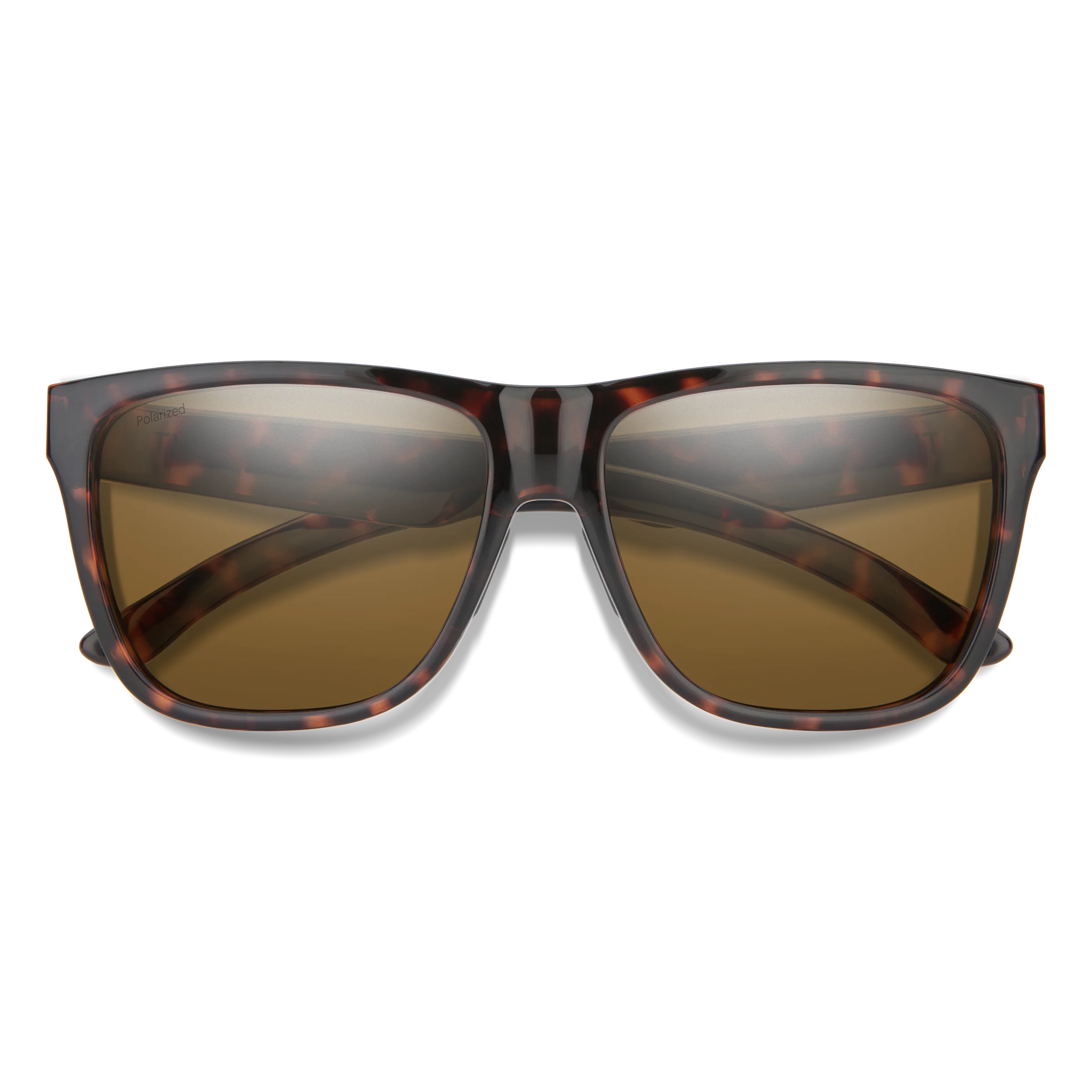 Lowdown XL 2 - Image 18