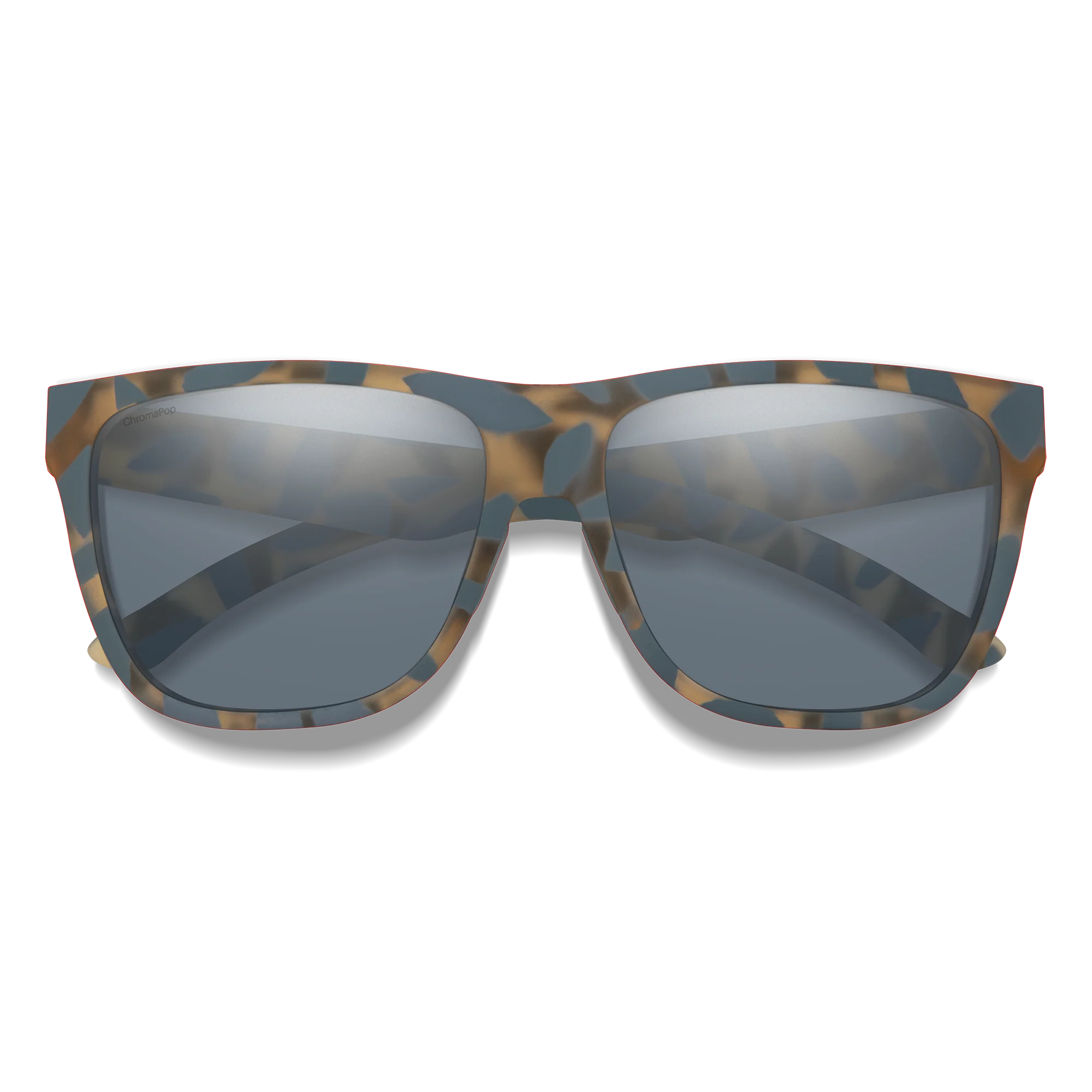 Lowdown XL 2 - Image 24