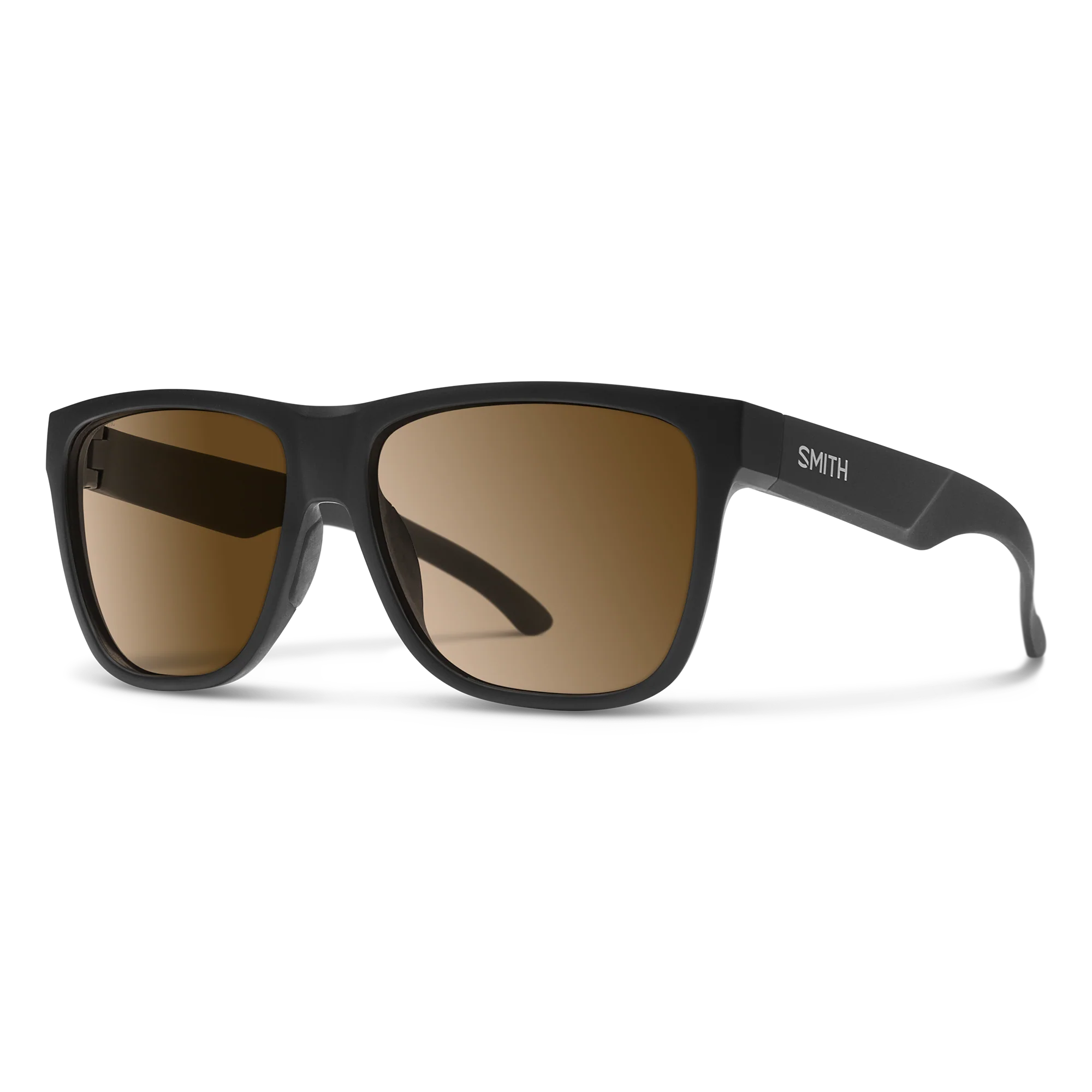Lowdown XL 2 - Image 5