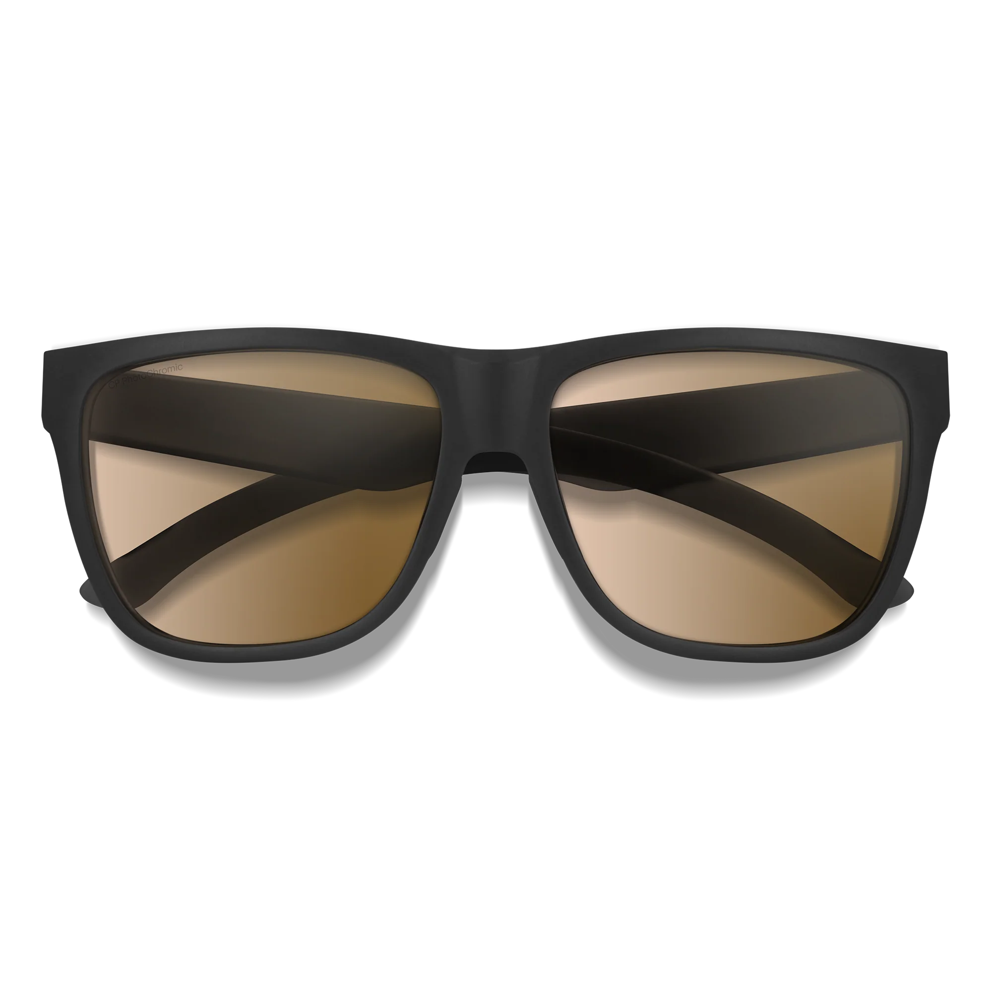 Lowdown XL 2 - Image 6