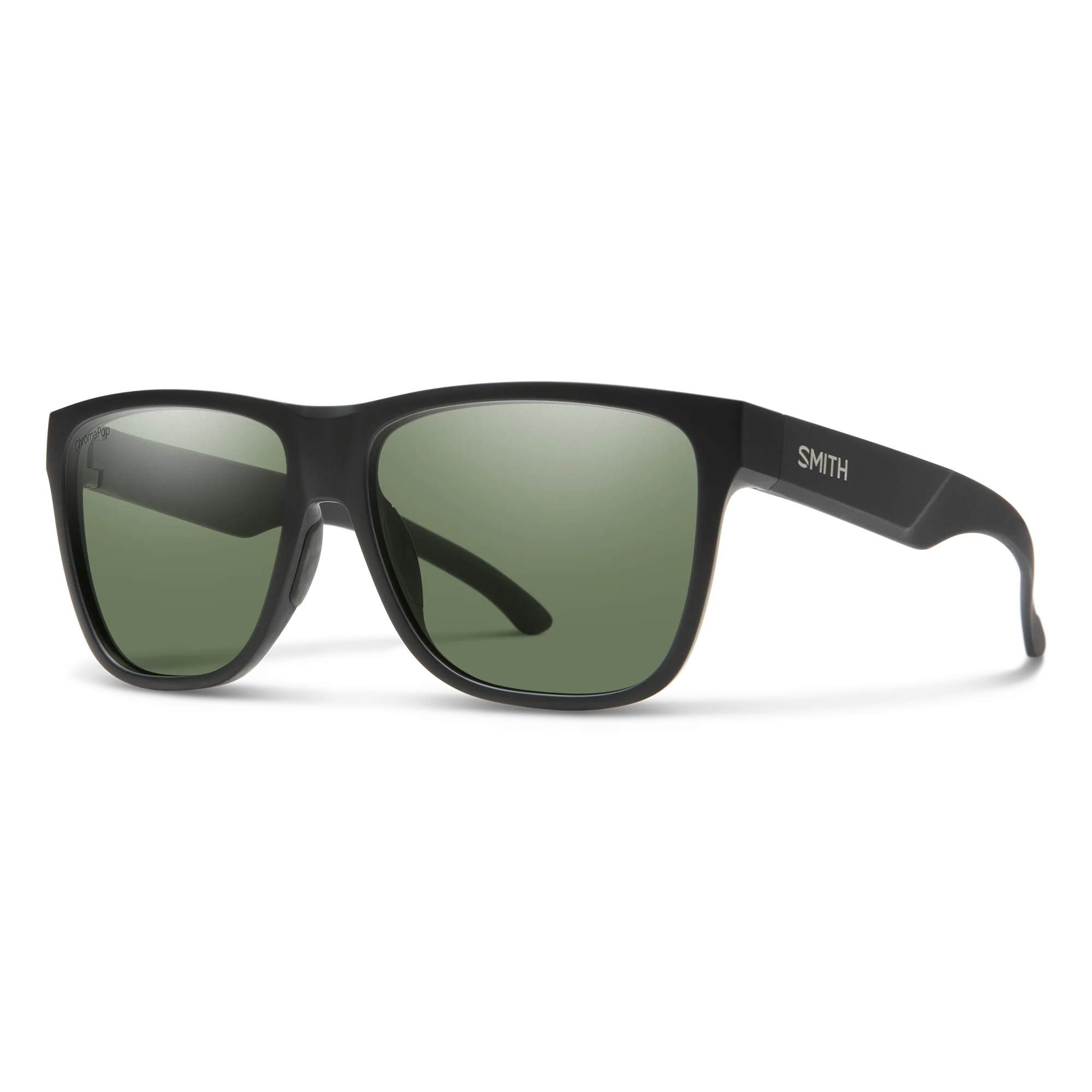 Lowdown XL 2 - Image 8