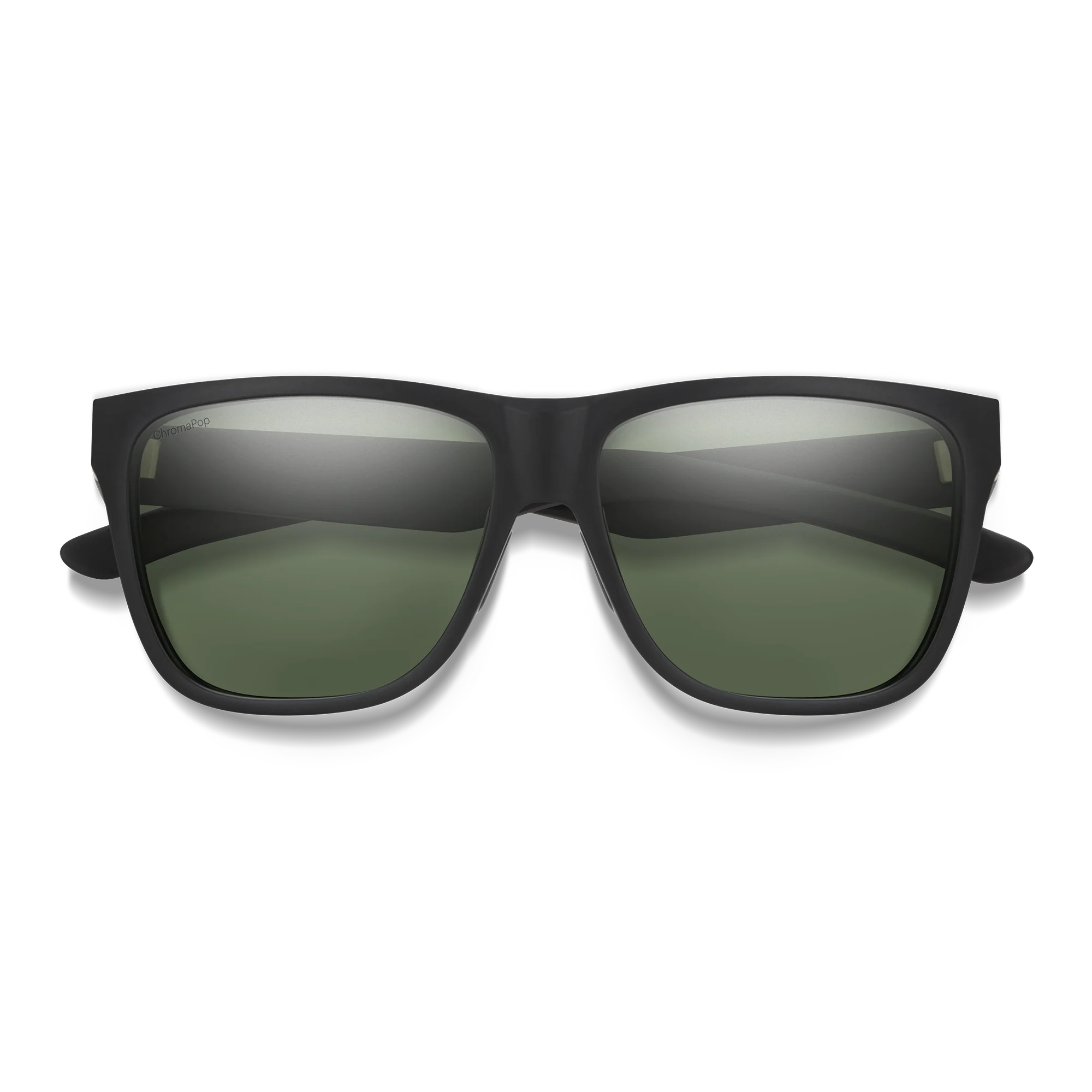 Lowdown XL 2 - Image 9