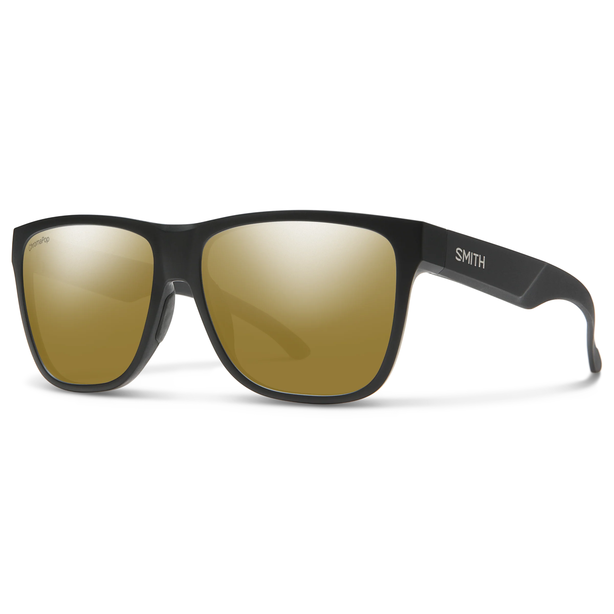 Lowdown XL 2 RX - Image 10
