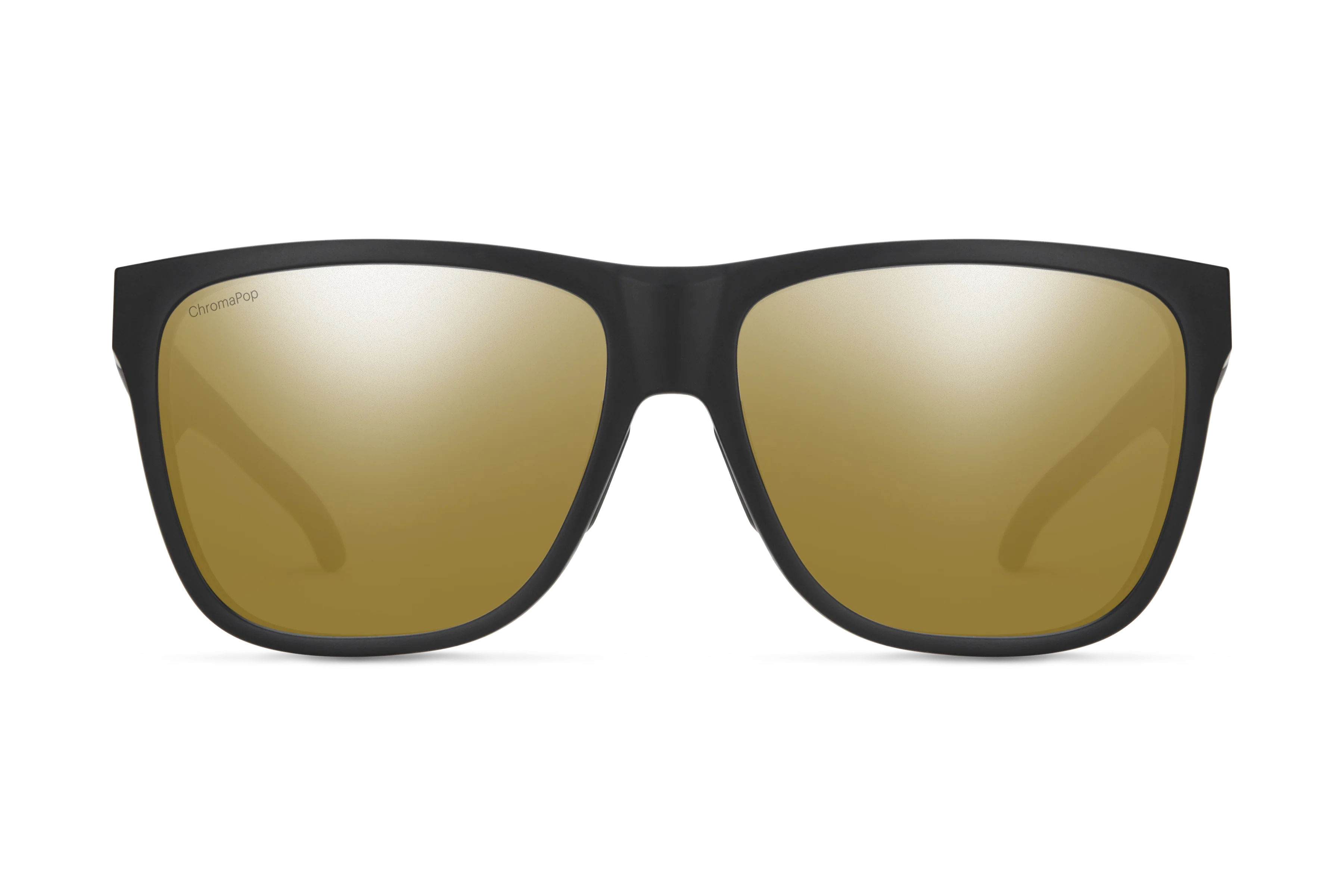 Lowdown XL 2 RX - Image 11